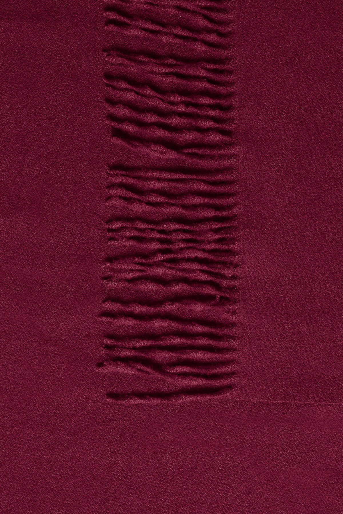 Fransa FRPASMIRA SC 1 - Image 6