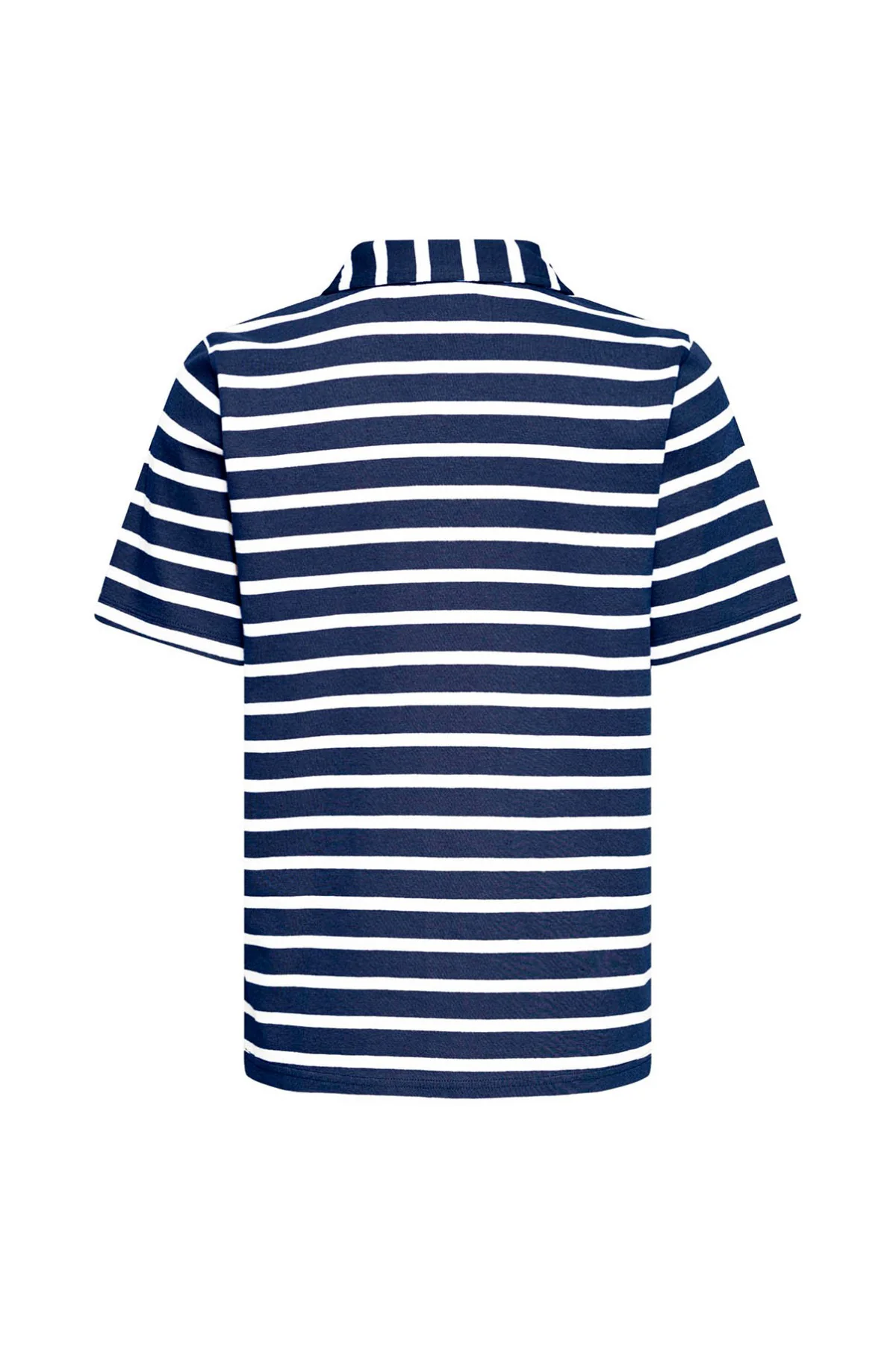 Fransa FRSAMMA TEE 1 - Image 8