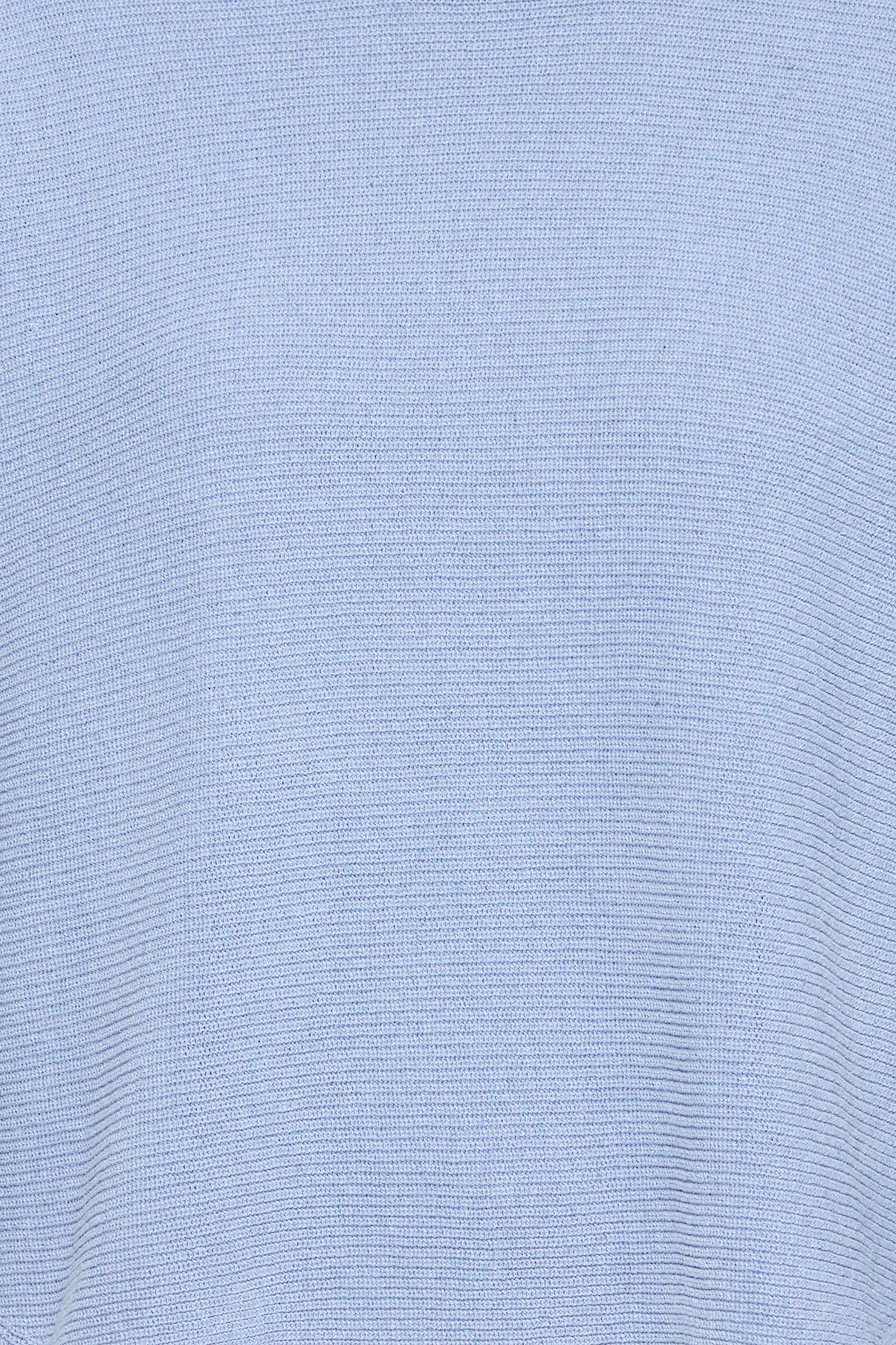 Fransa FRSINJA PU 1 - Image 16