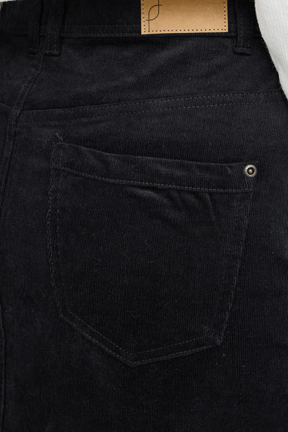 Fransa FRTEAN SK 1 - Image 5