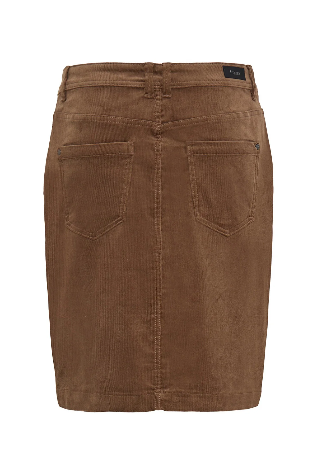 Fransa FRTEAN SK 1 - Image 8