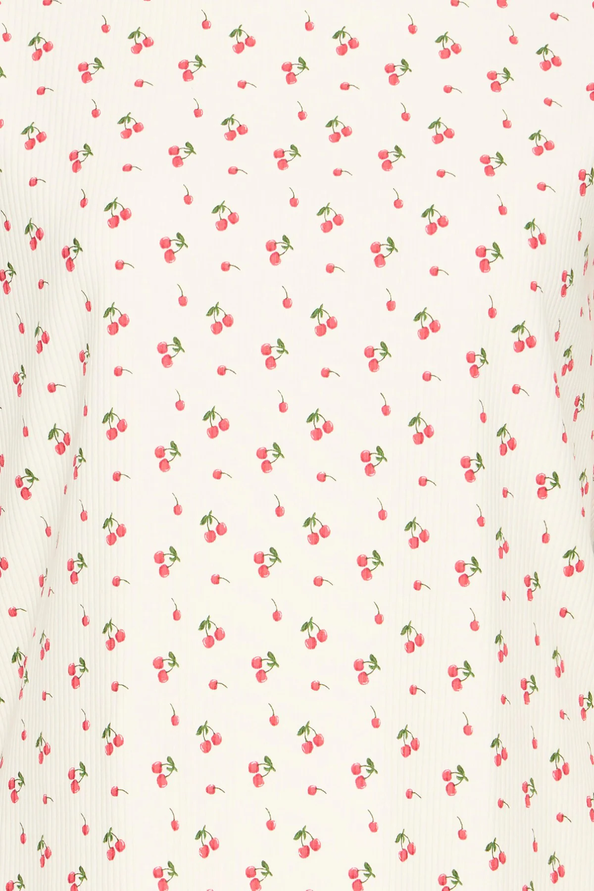 FRTESS TEE 1 - Kortærmet t-shirt med print - Image 8