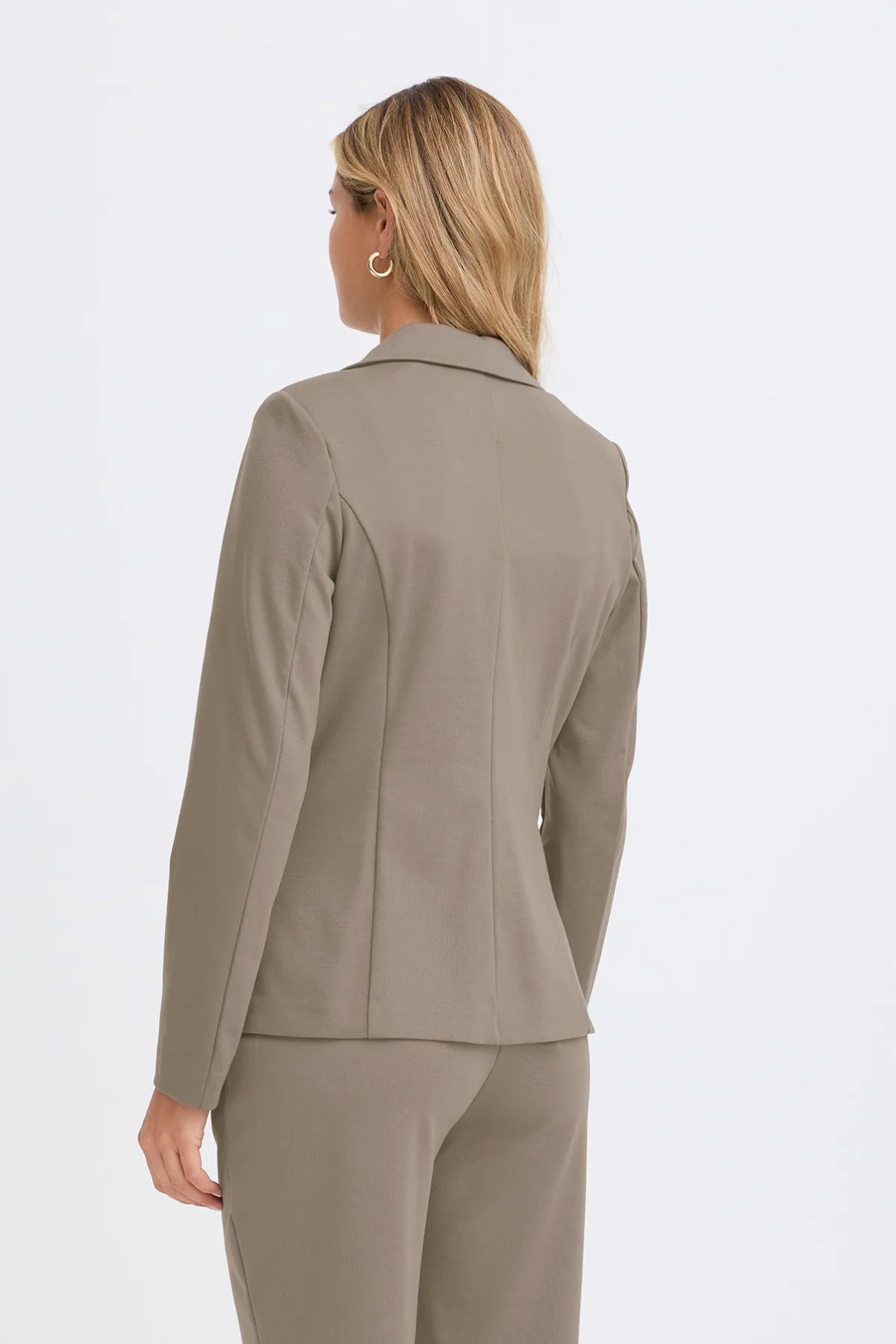 FRZABLAZER 2  - Klassisk blazer i regular fit - Image 21