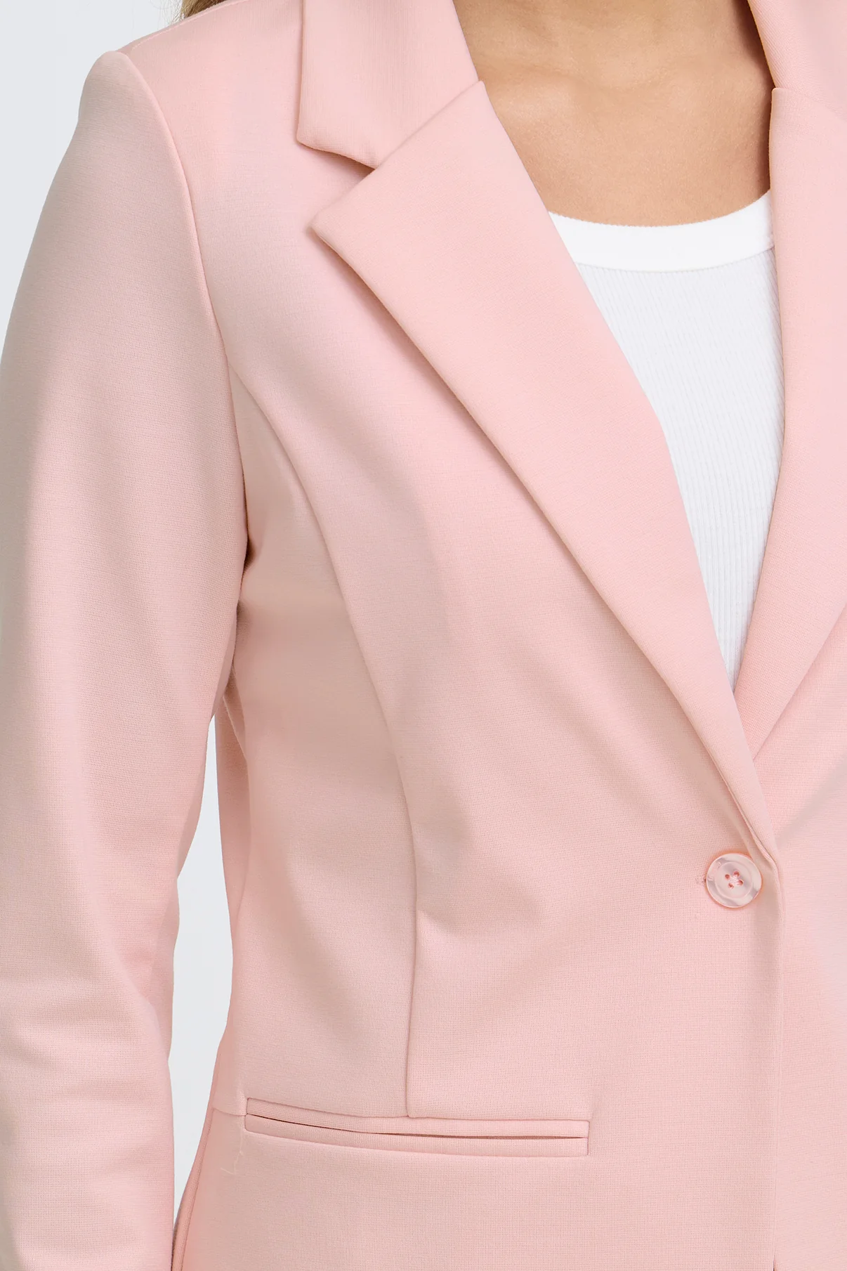 FRZABLAZER 2  - Klassisk blazer i regular fit - Image 30
