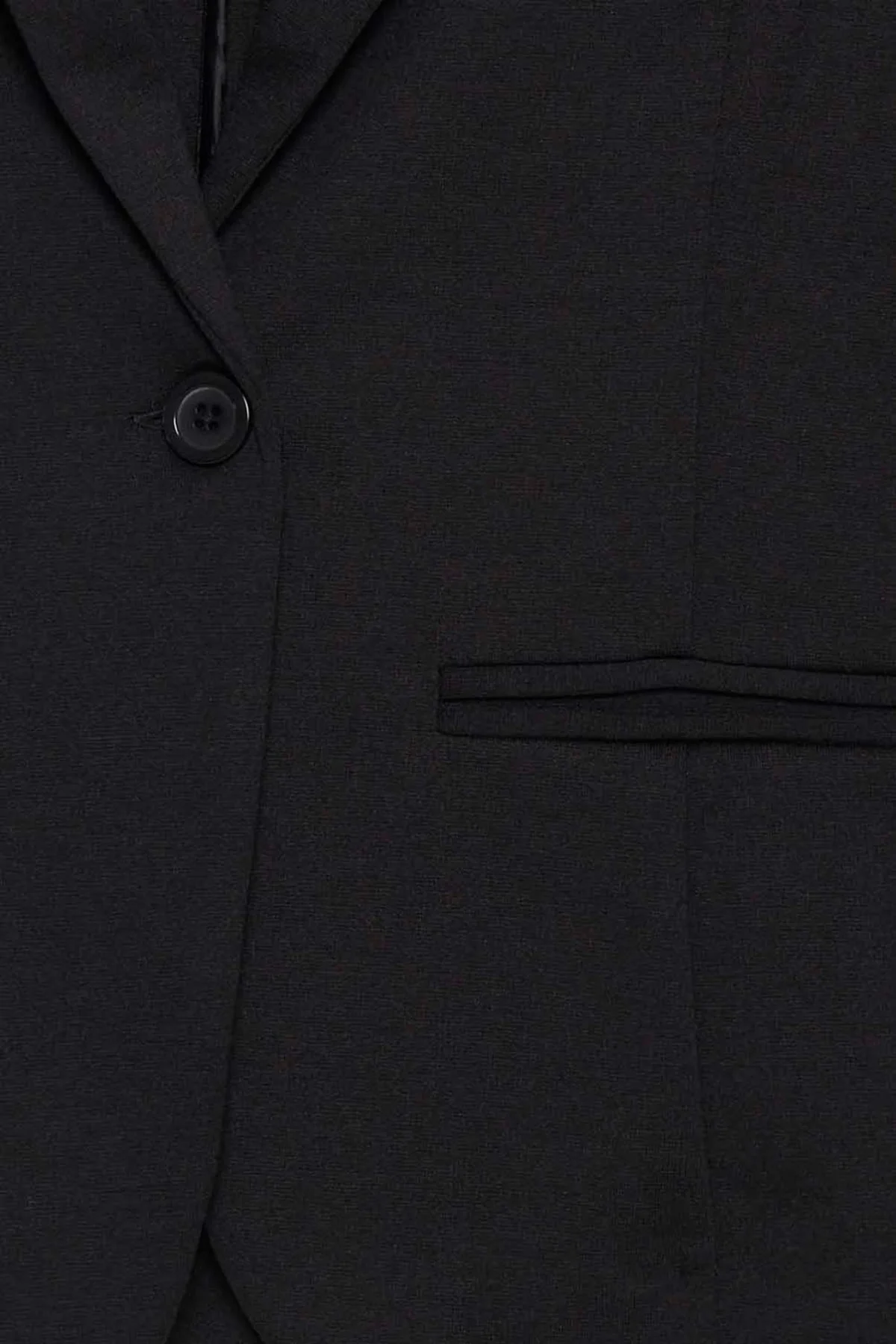 FRZABLAZER 2  - Klassisk blazer i regular fit - Image 6