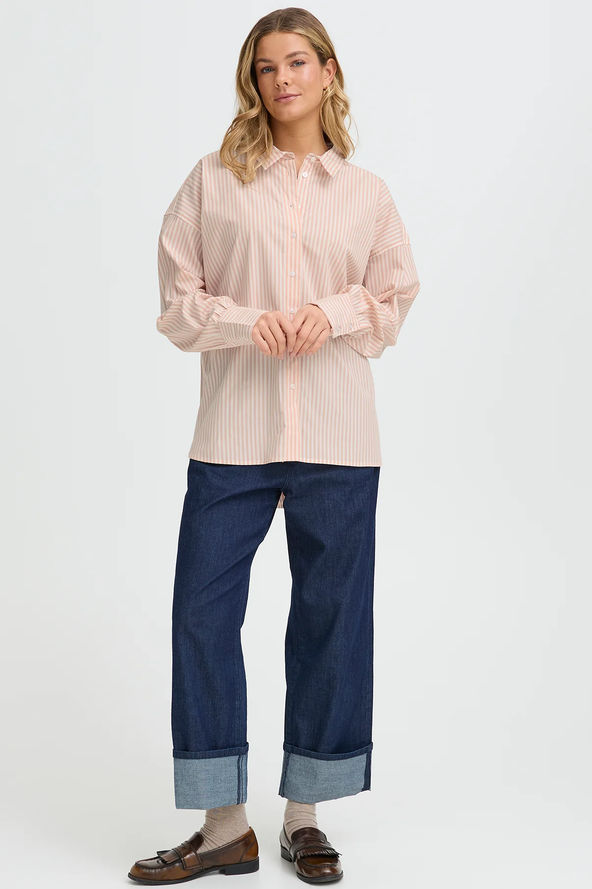 Fransa FRZASHIRT SH 11 - Image 3