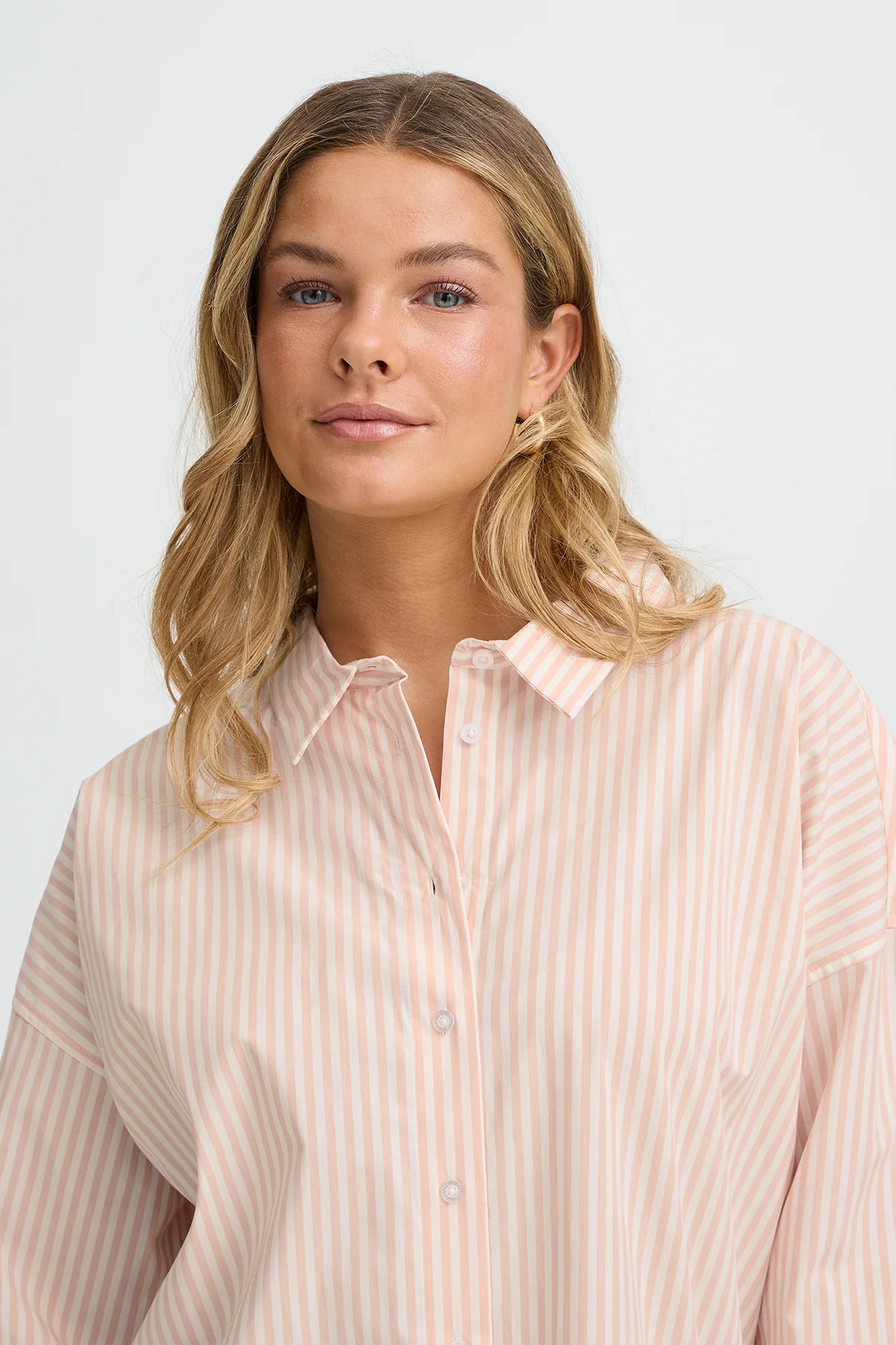 Fransa FRZASHIRT SH 11 - Image 4