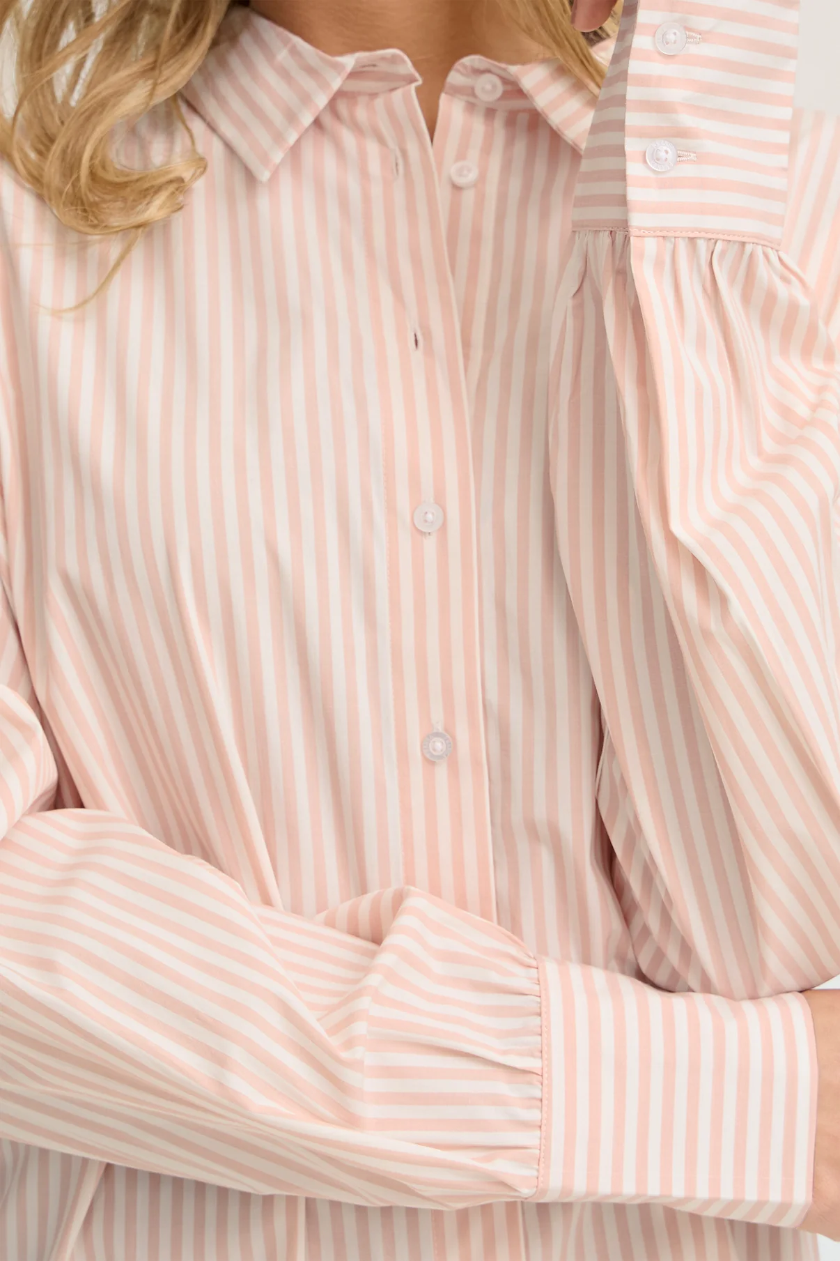 Fransa FRZASHIRT SH 11 - Image 5
