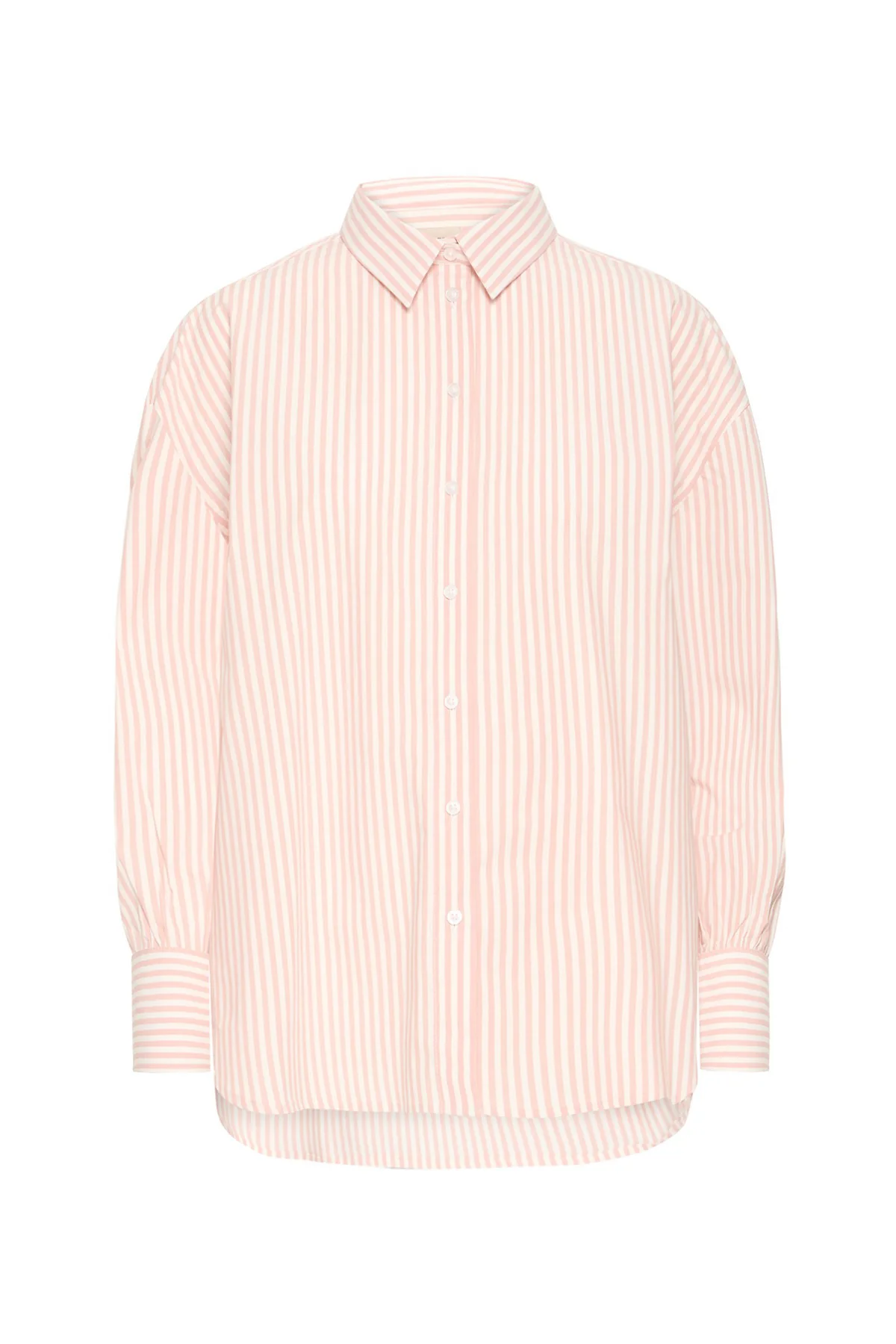 Fransa FRZASHIRT SH 11 - Image 9