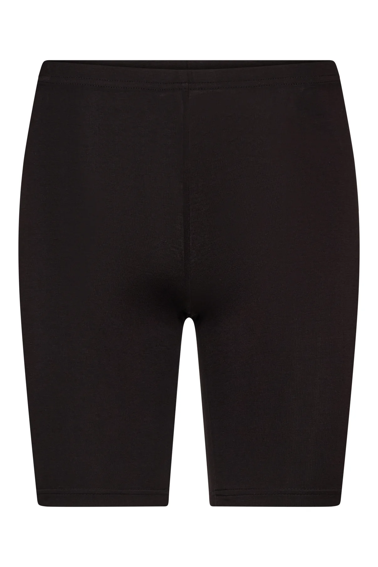 Ina - 3-Pak basis indershorts med stræk - Image 6