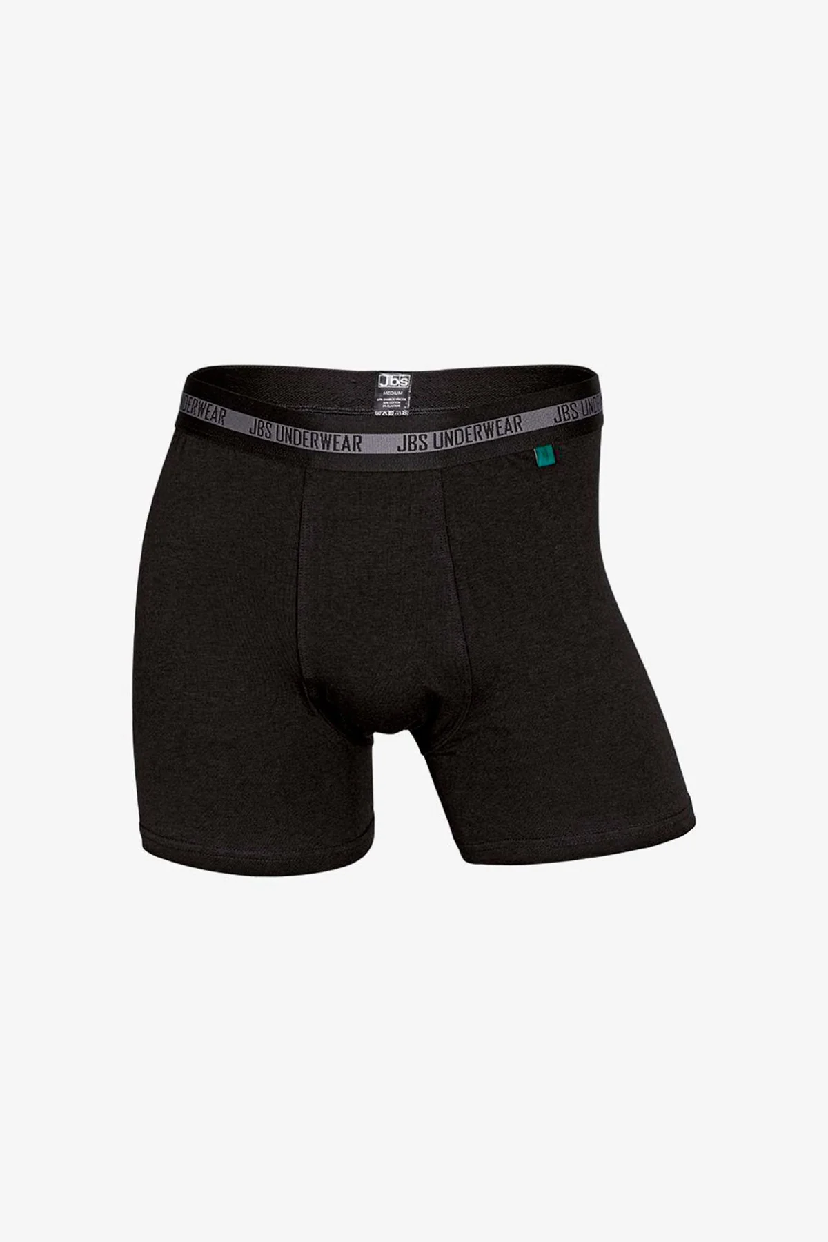 JBS of Denmark 3-pack FSC Tights Bamboo - Image 6