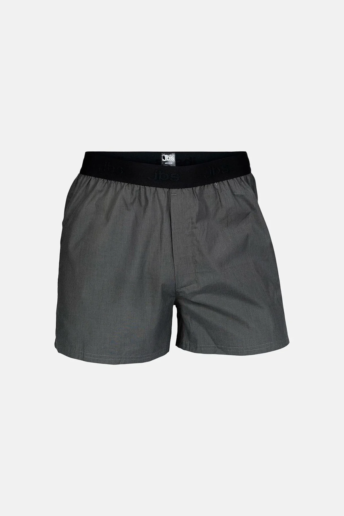 JBS of Denmark 3 Pak Boxershorts - Image 5
