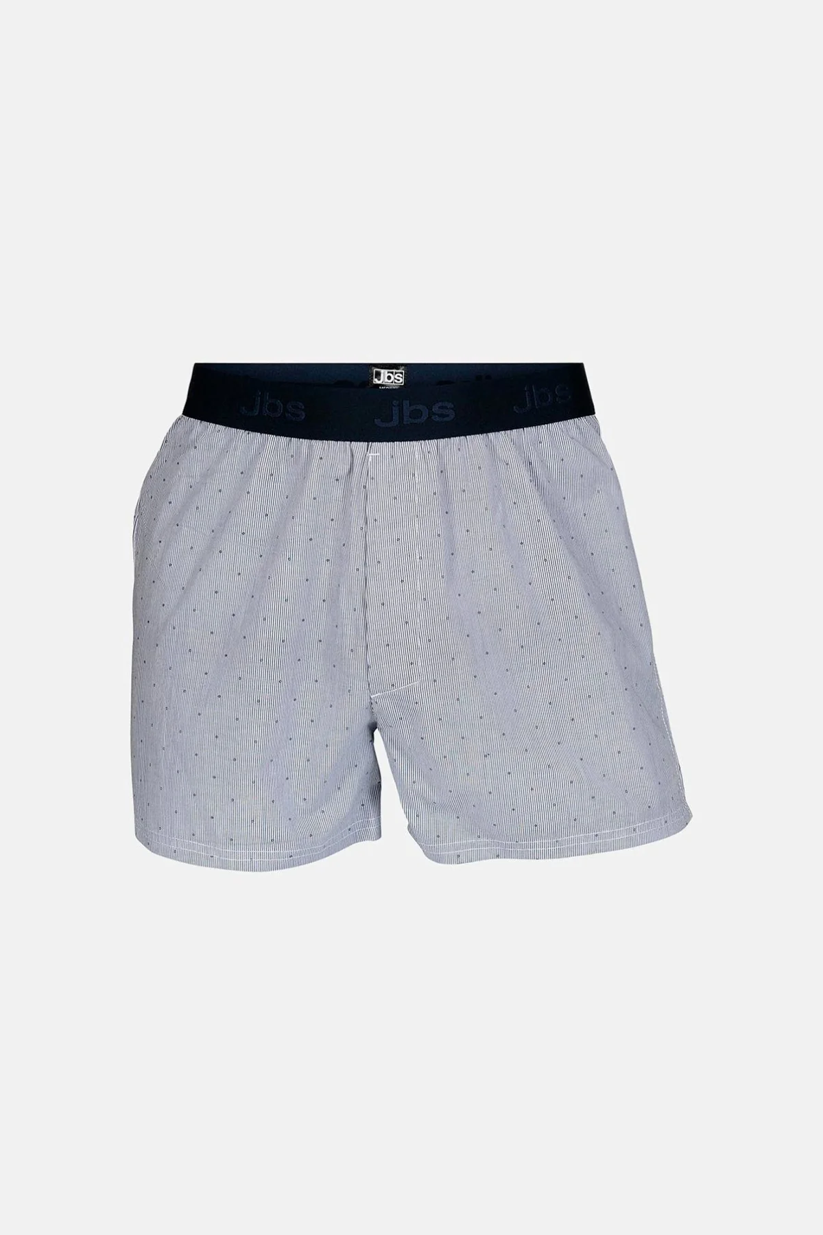 JBS of Denmark 3 Pak Boxershorts - Image 6
