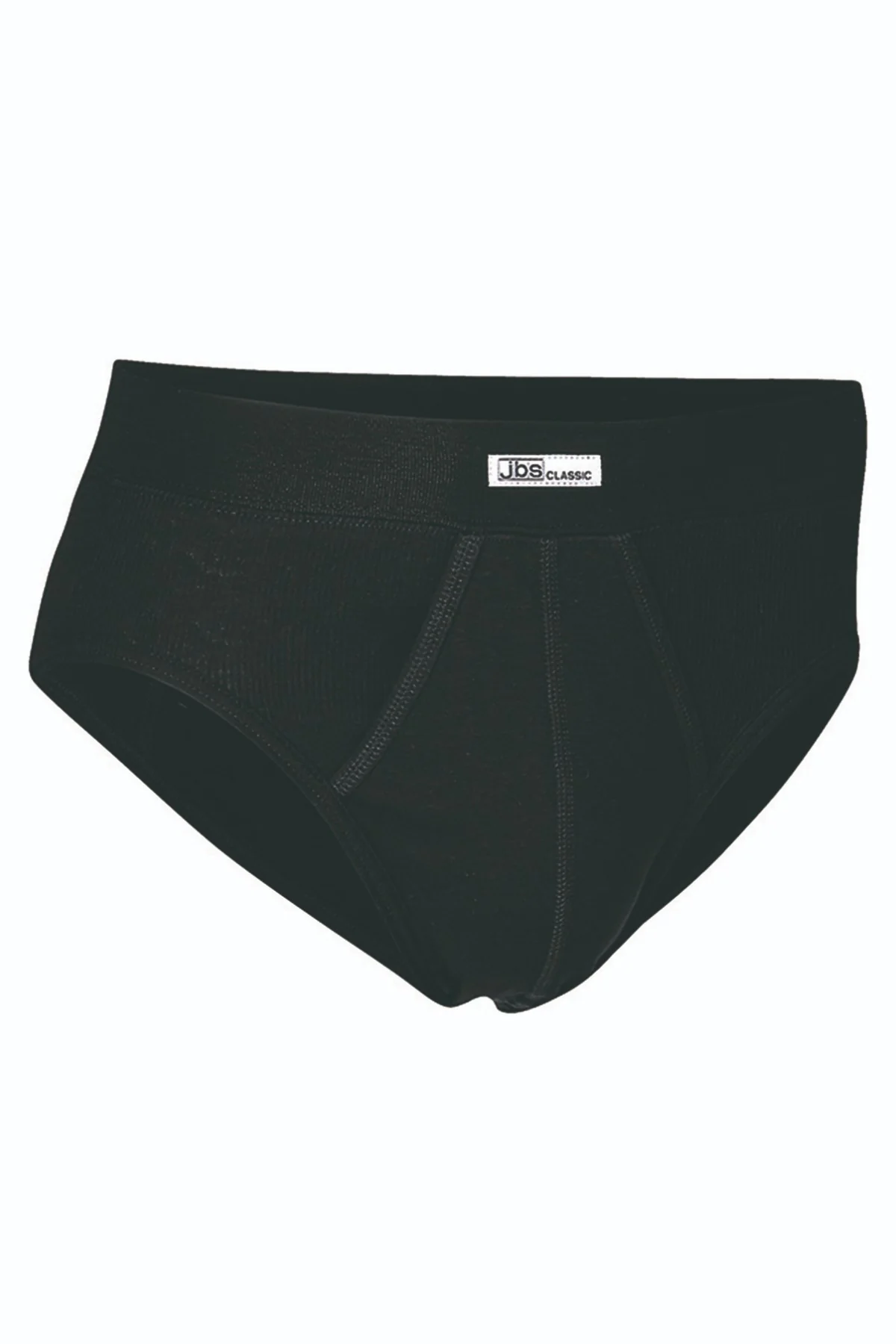 JBS of Denmark brief classic-390-12 - Image 2