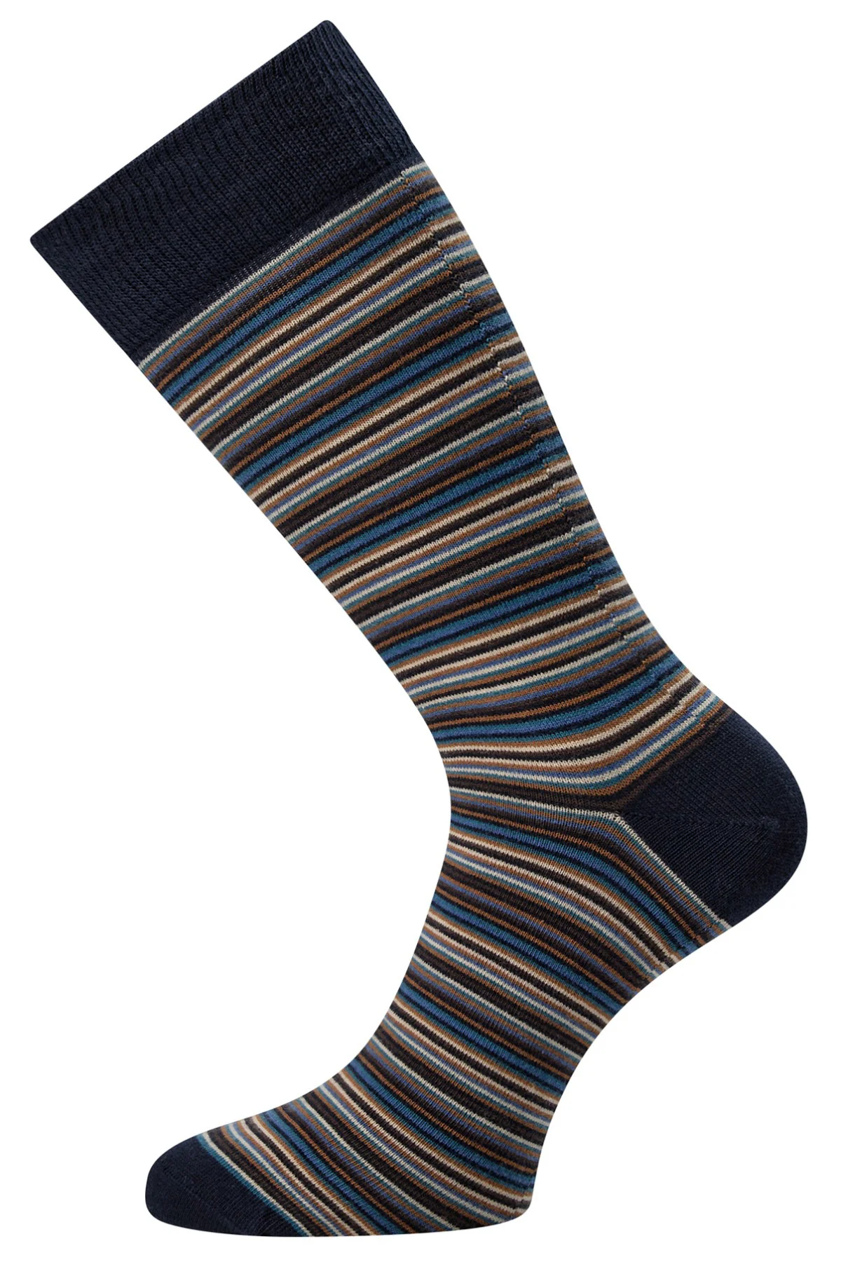 JBS of Denmark JBS socks - Image 11