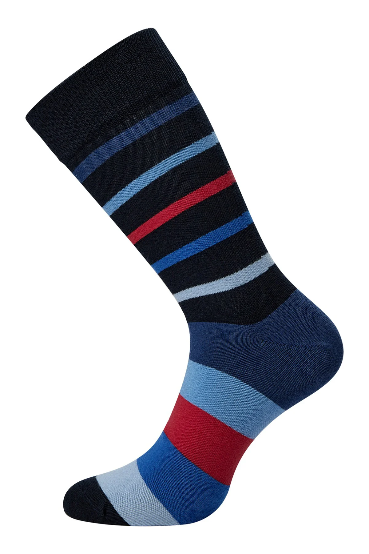 JBS of Denmark JBS socks - Image 7