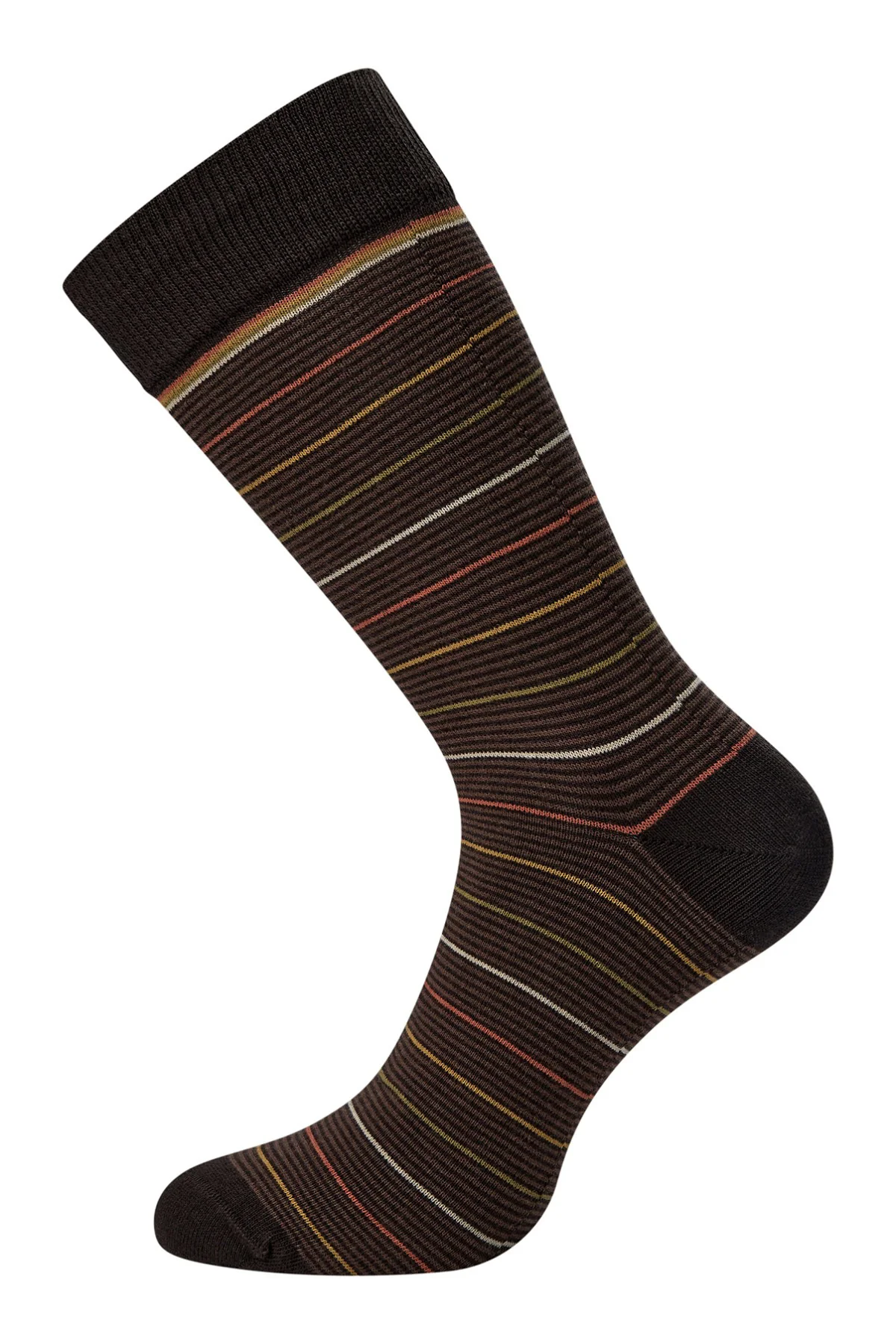 JBS of Denmark JBS socks - Image 8