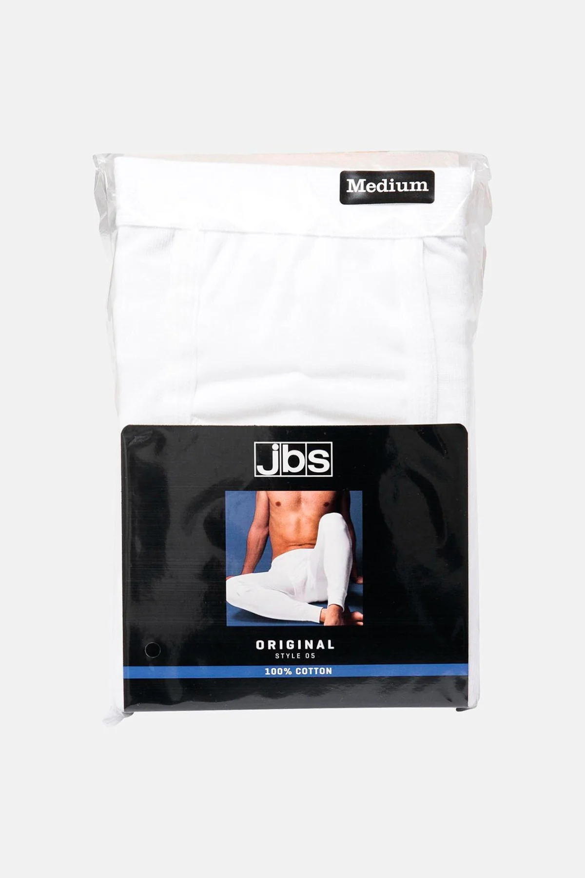 JBS of Denmark long johns original-300-5 - Image 6