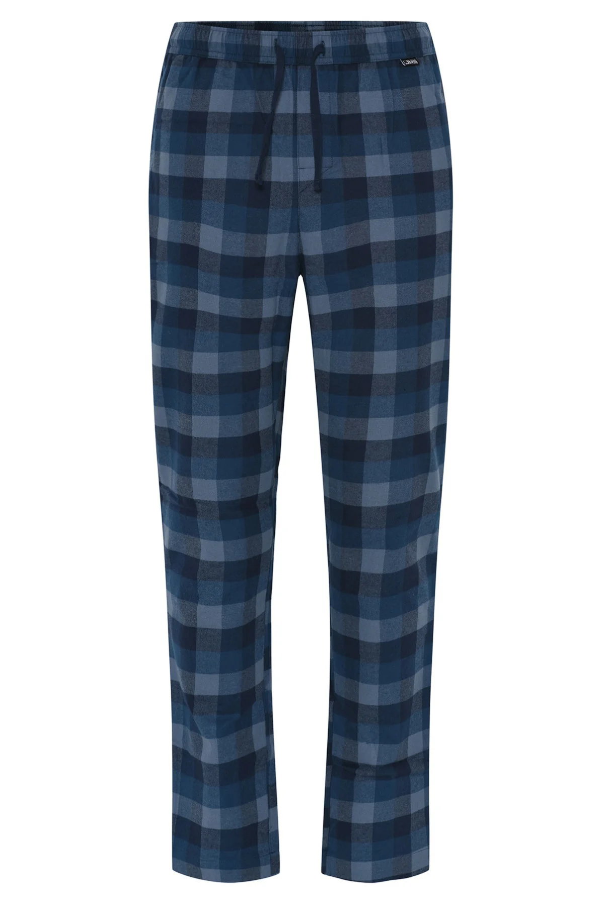 JBS of Denmark pyjamas pants flannel