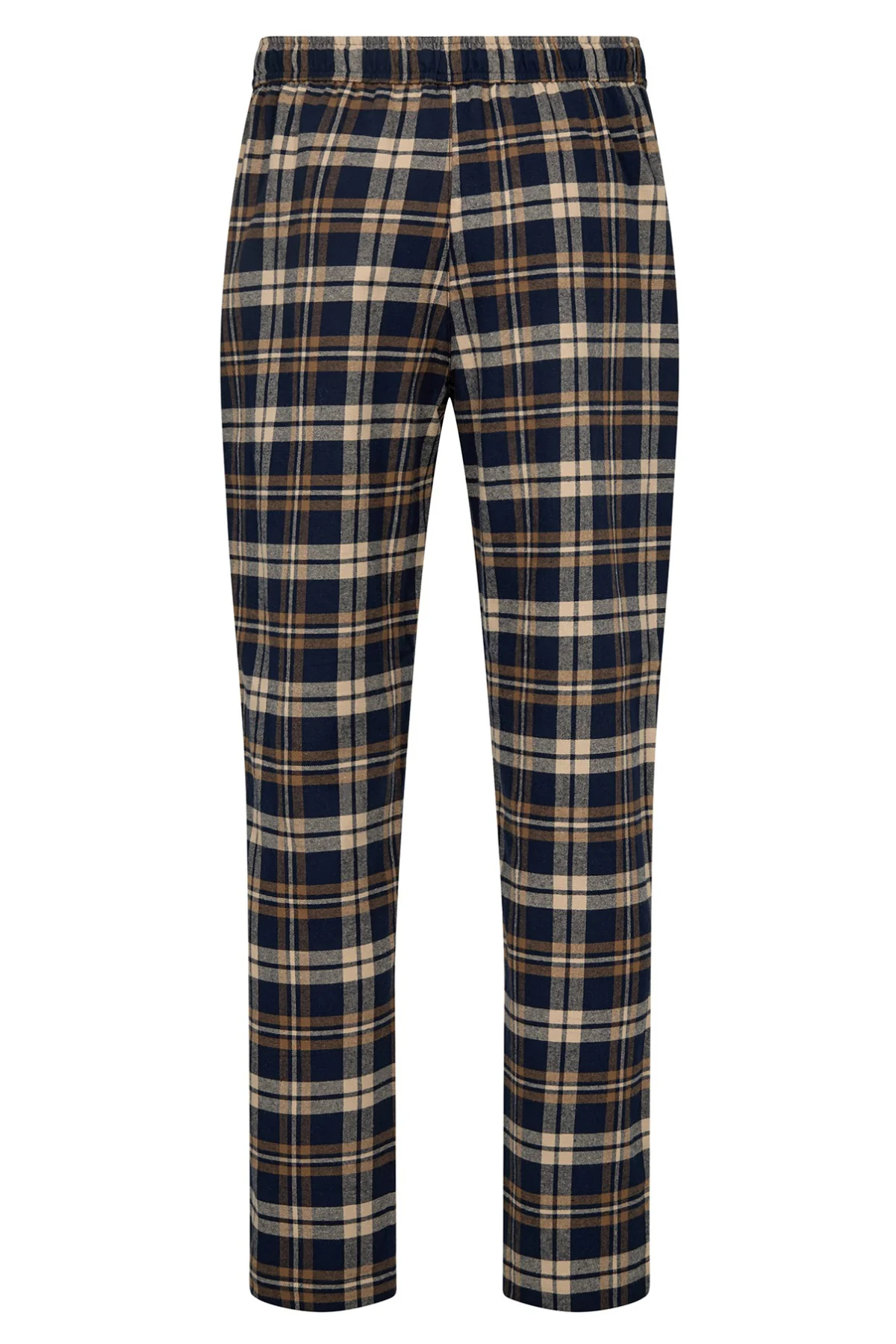 JBS of Denmark pyjamas pants flannel - Image 10