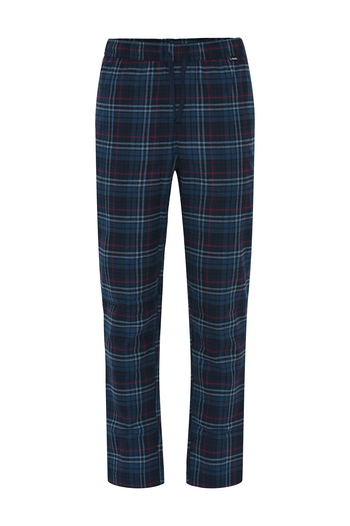 JBS of Denmark pyjamas pants flannel - Image 11