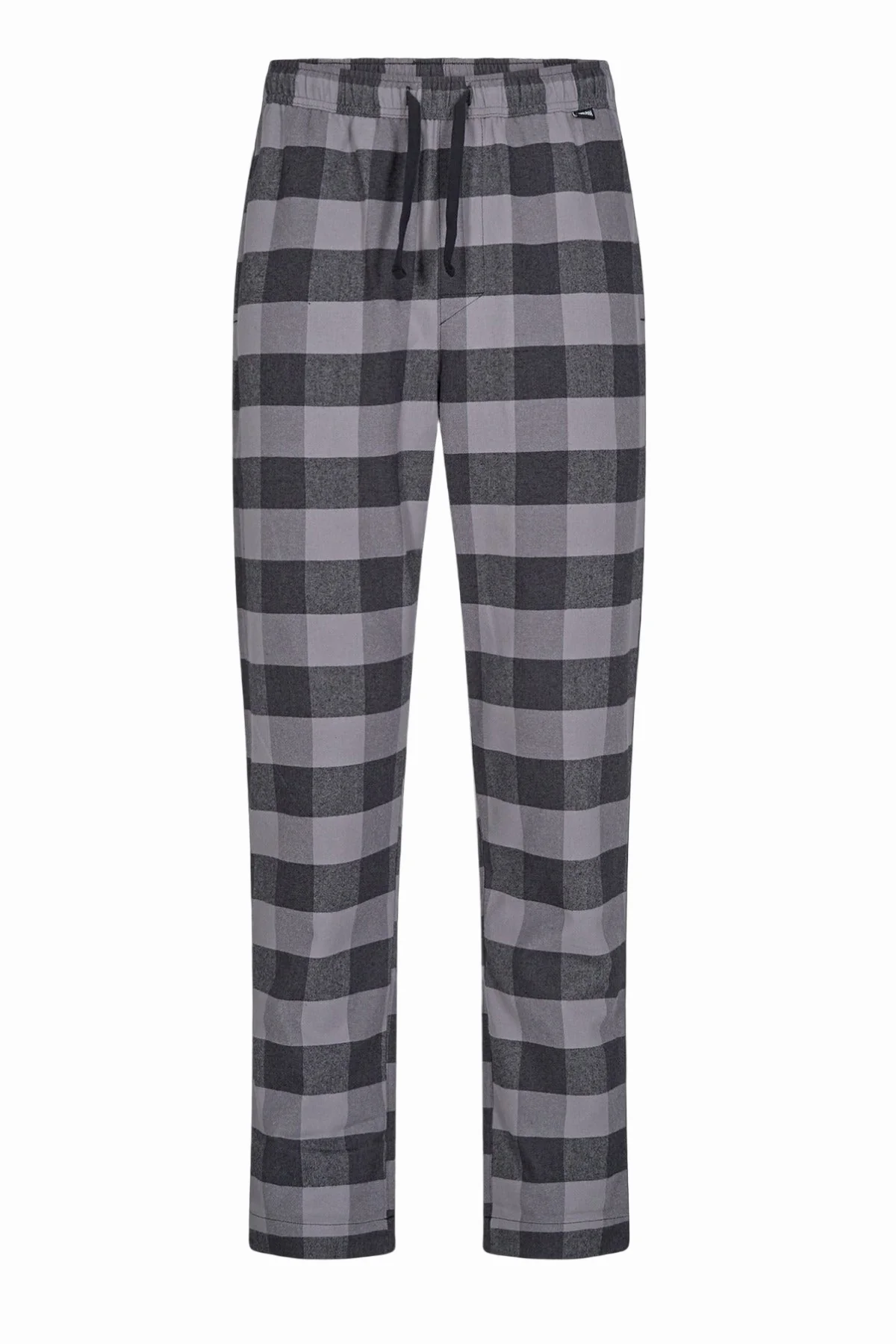 JBS of Denmark pyjamas pants flannel - Image 4
