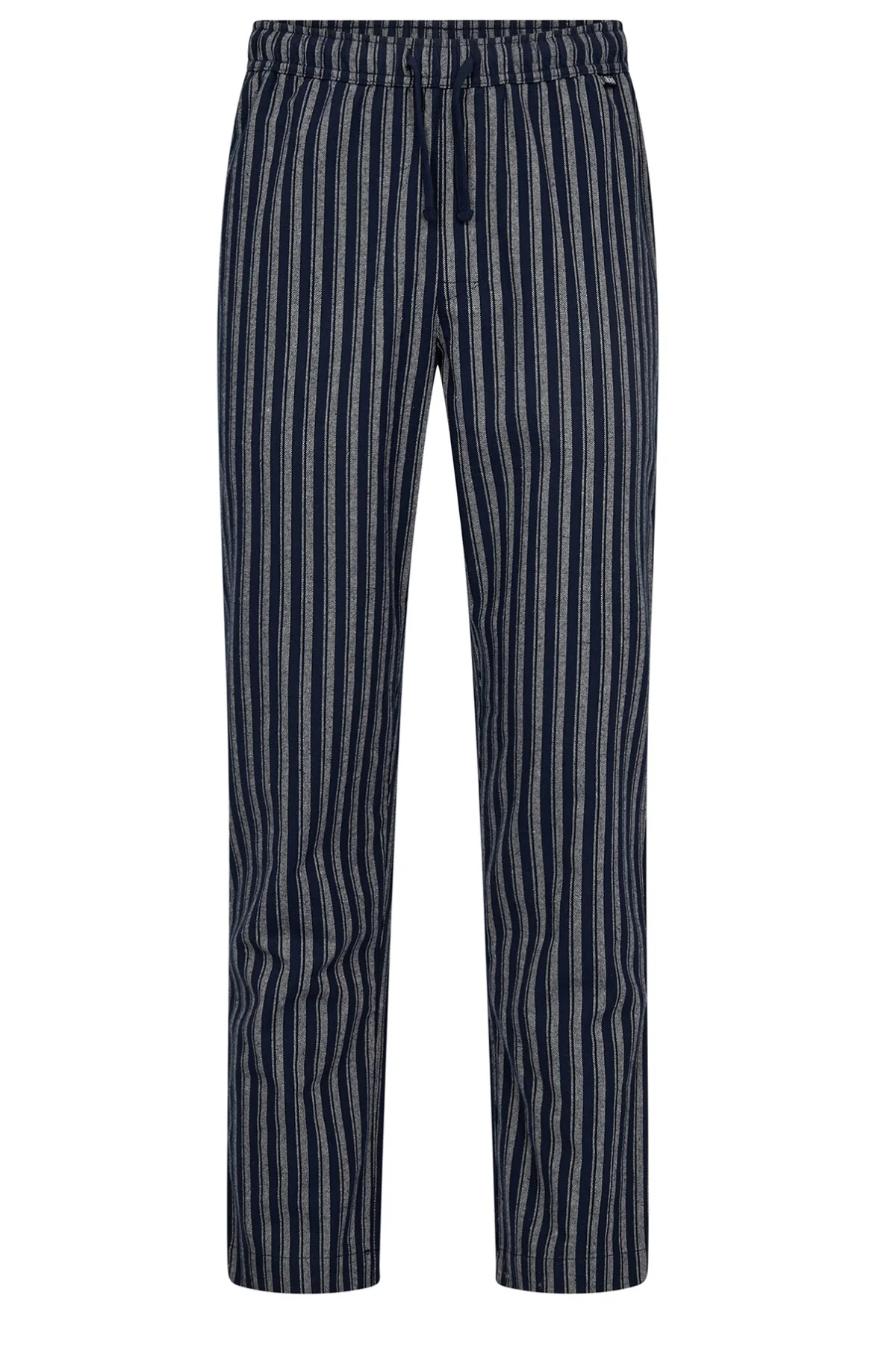 JBS of Denmark pyjamas pants flannel - Image 9