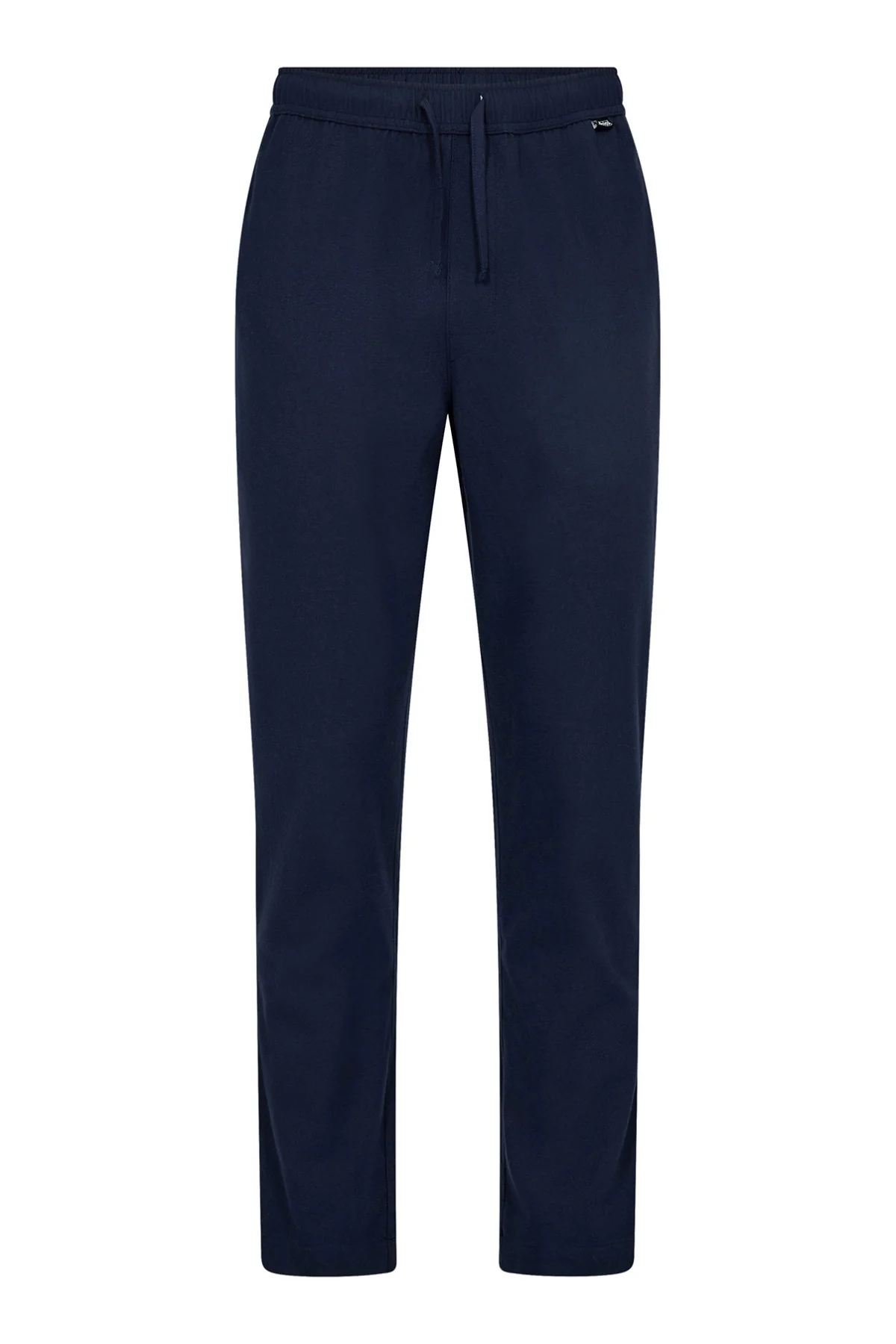 JBS of Denmark Pyjamas Bomuldsflonnel - Image 5