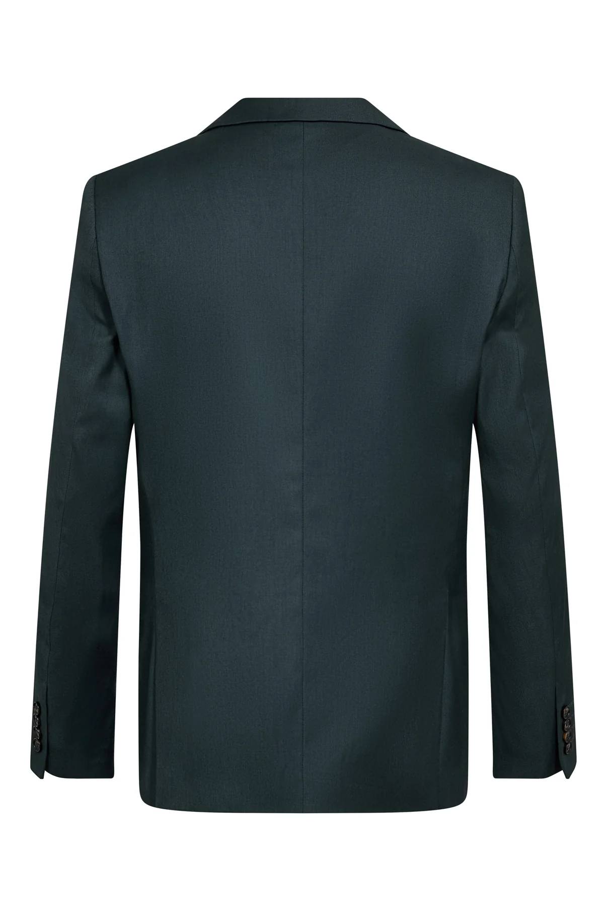 Marco - Klassisk blazer - Image 10