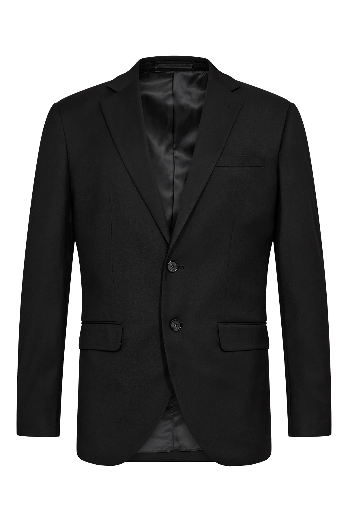 Marco - Klassisk blazer - Image 21