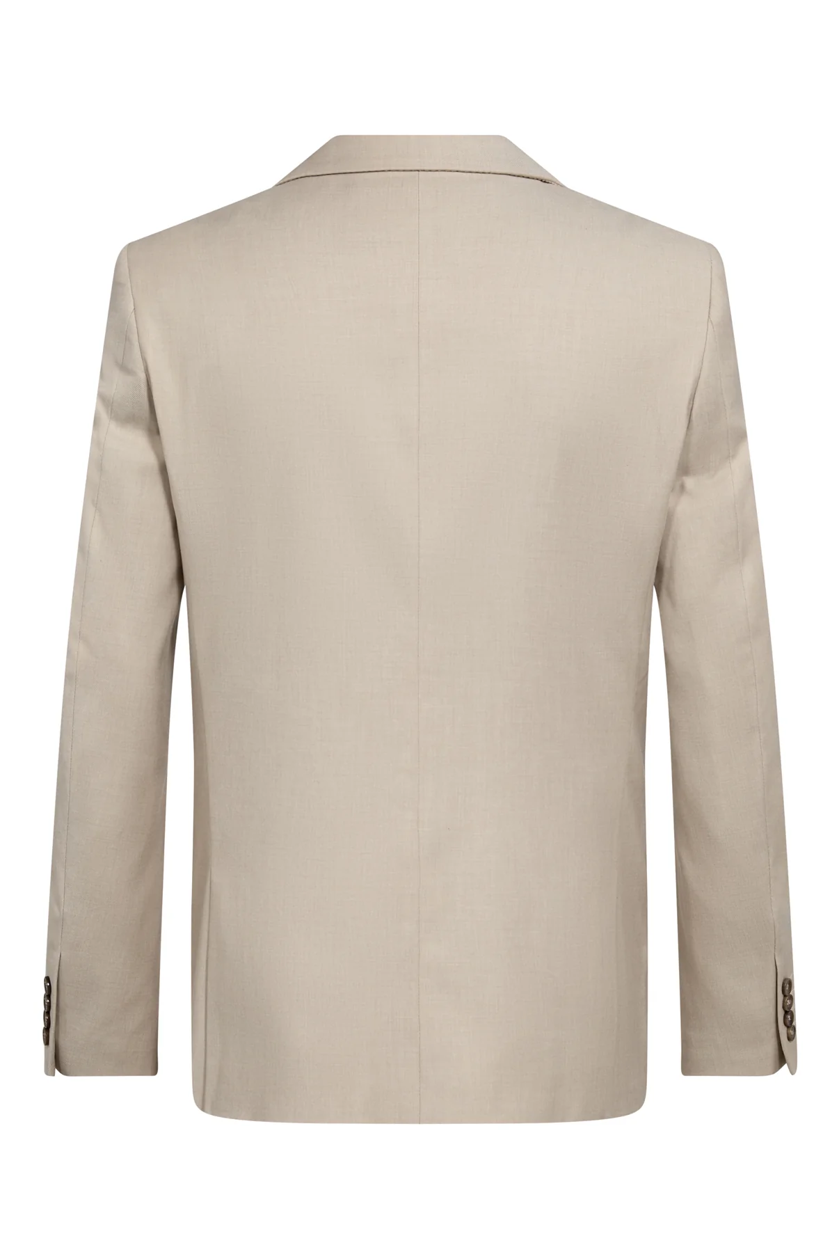 Marco - Klassisk blazer - Image 4