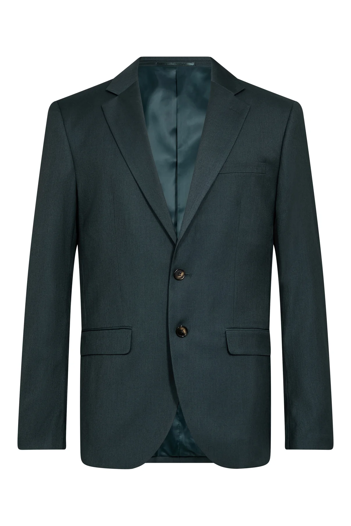 Marco - Klassisk blazer - Image 9