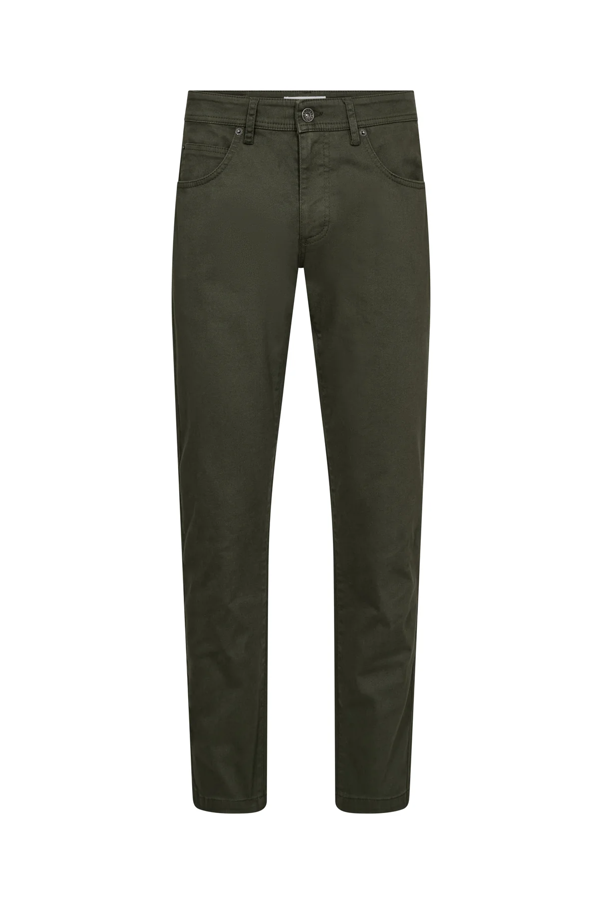Gavin - Klassiske regular jeans med stræk - Image 10