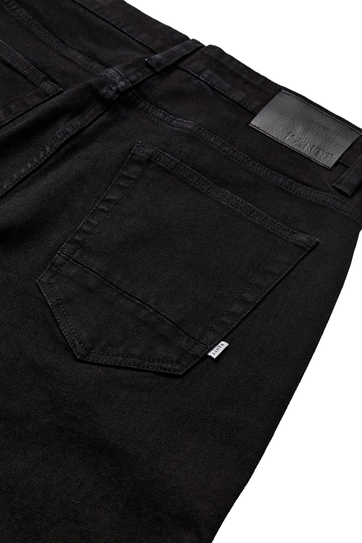 Felix - Stretch comfort jeans - Image 20