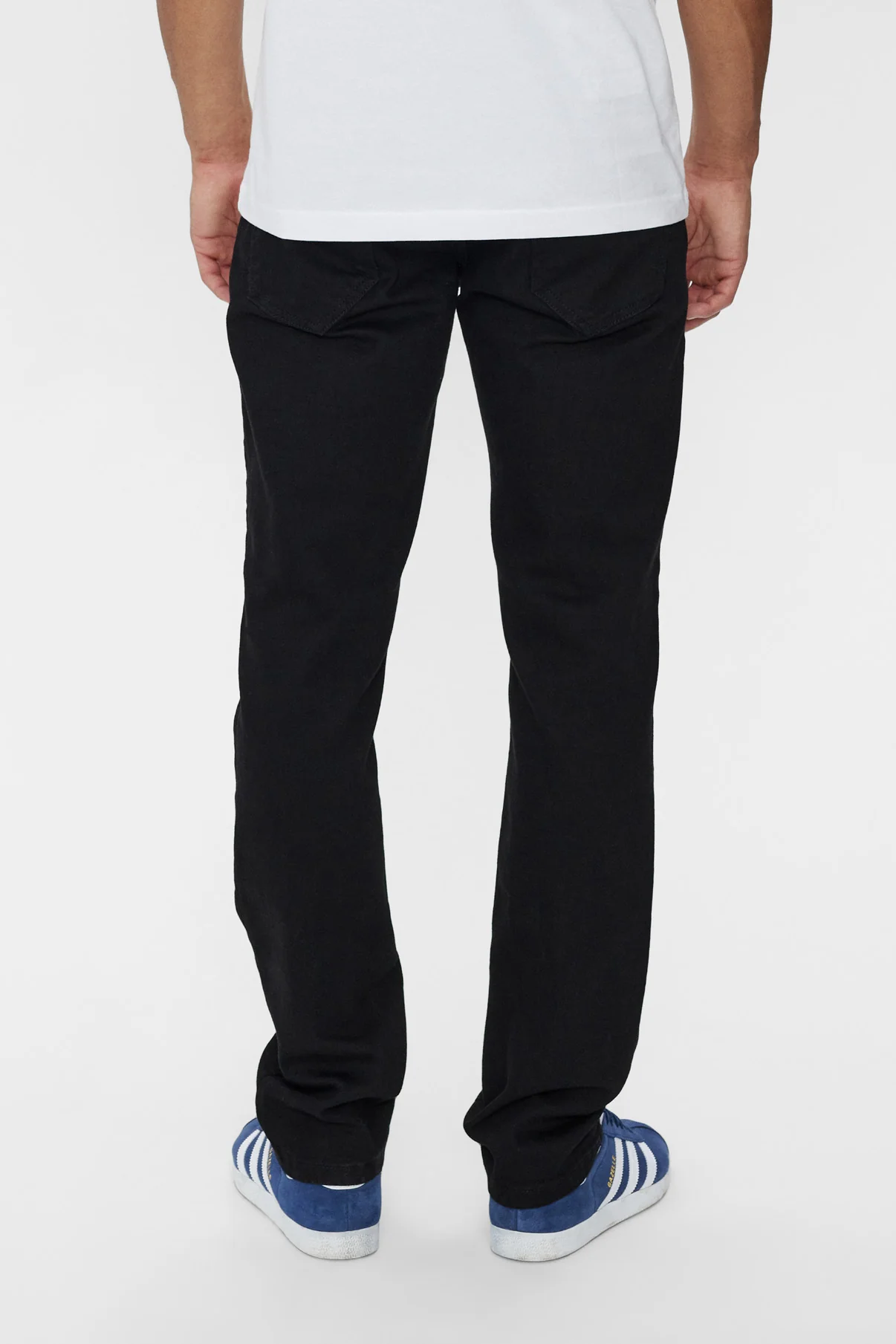 Gavin - Jeans i regular fit - Image 3