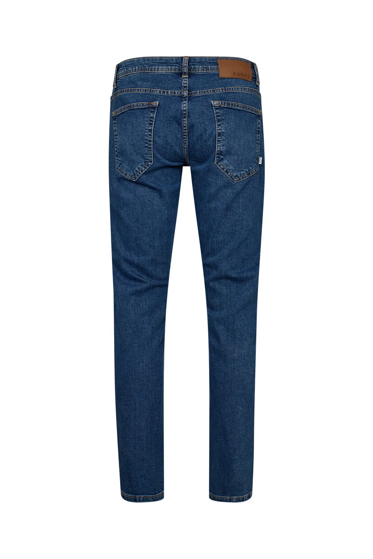 Gavin - Jeans i stretch comfort-kvalitet - Image 5