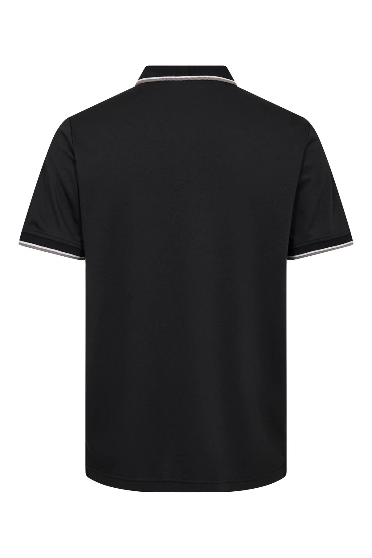 Birk - Kortærmet polo t-shirt - Image 16