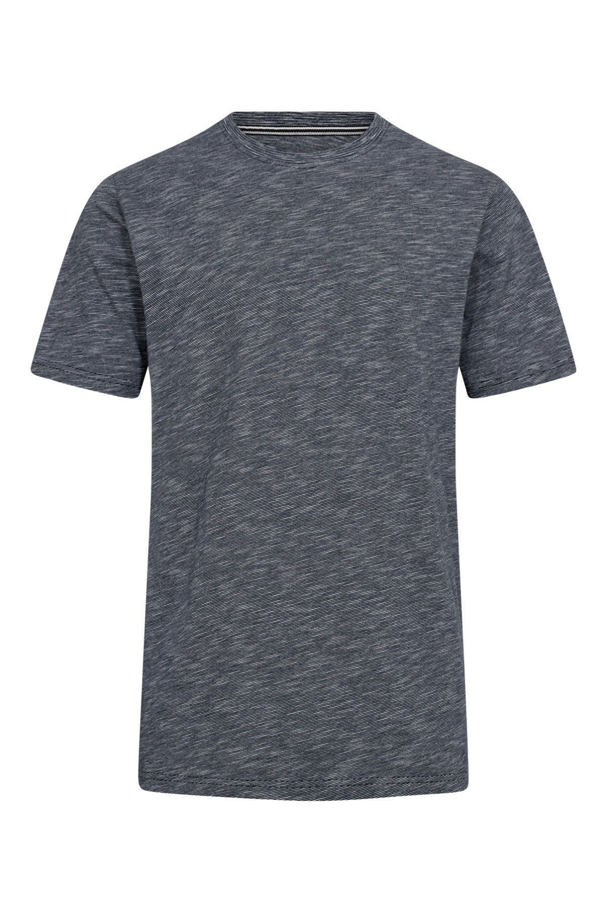 T-SHIRT KARLO PLAIN - Image 2