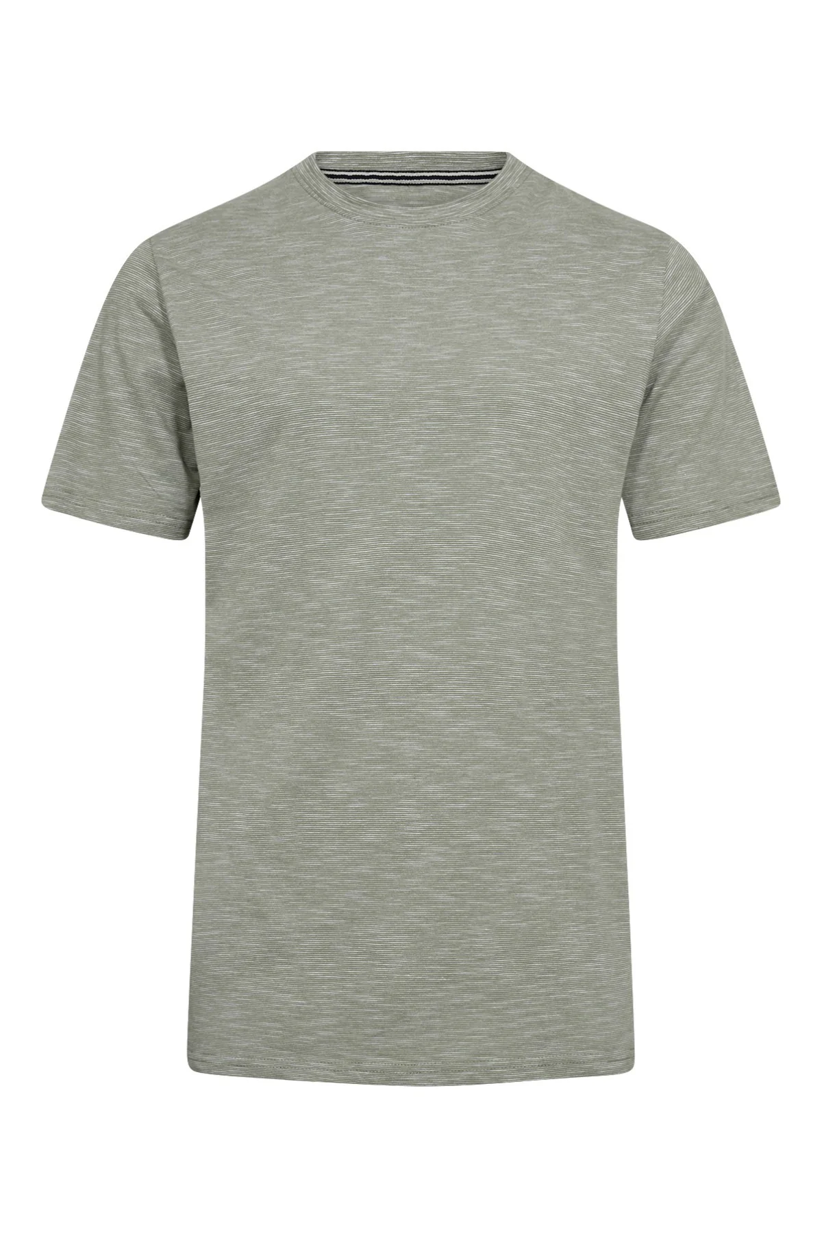 T-SHIRT KARLO PLAIN - Image 7