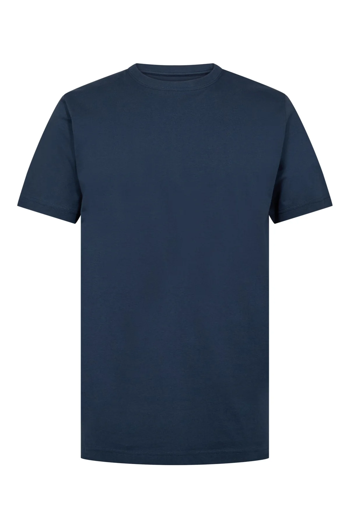 Njal - Regular T-shirt i bomuld - Image 10