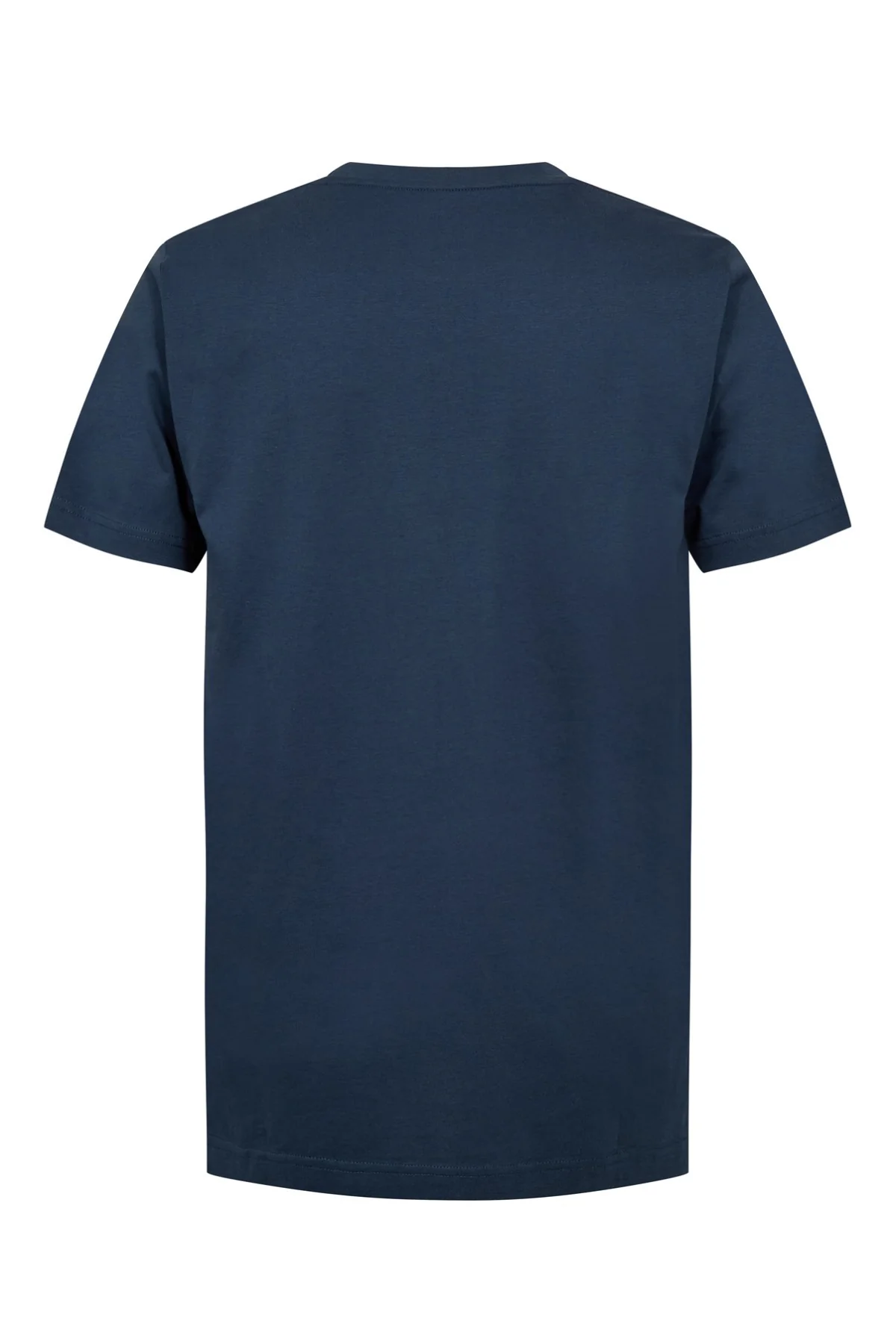 Njal - Regular T-shirt i bomuld - Image 11
