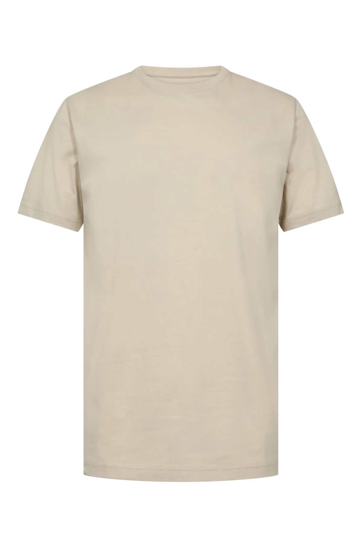 Njal - Regular T-shirt i bomuld - Image 14