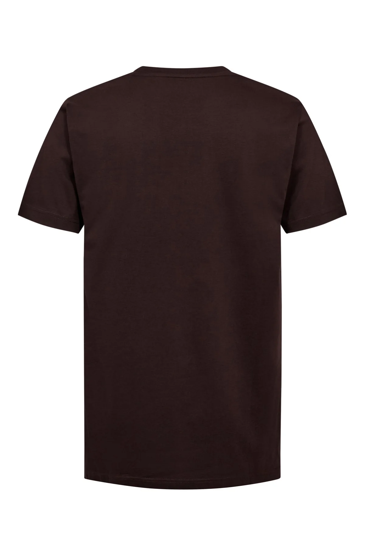 Njal - Regular T-shirt i bomuld - Image 19