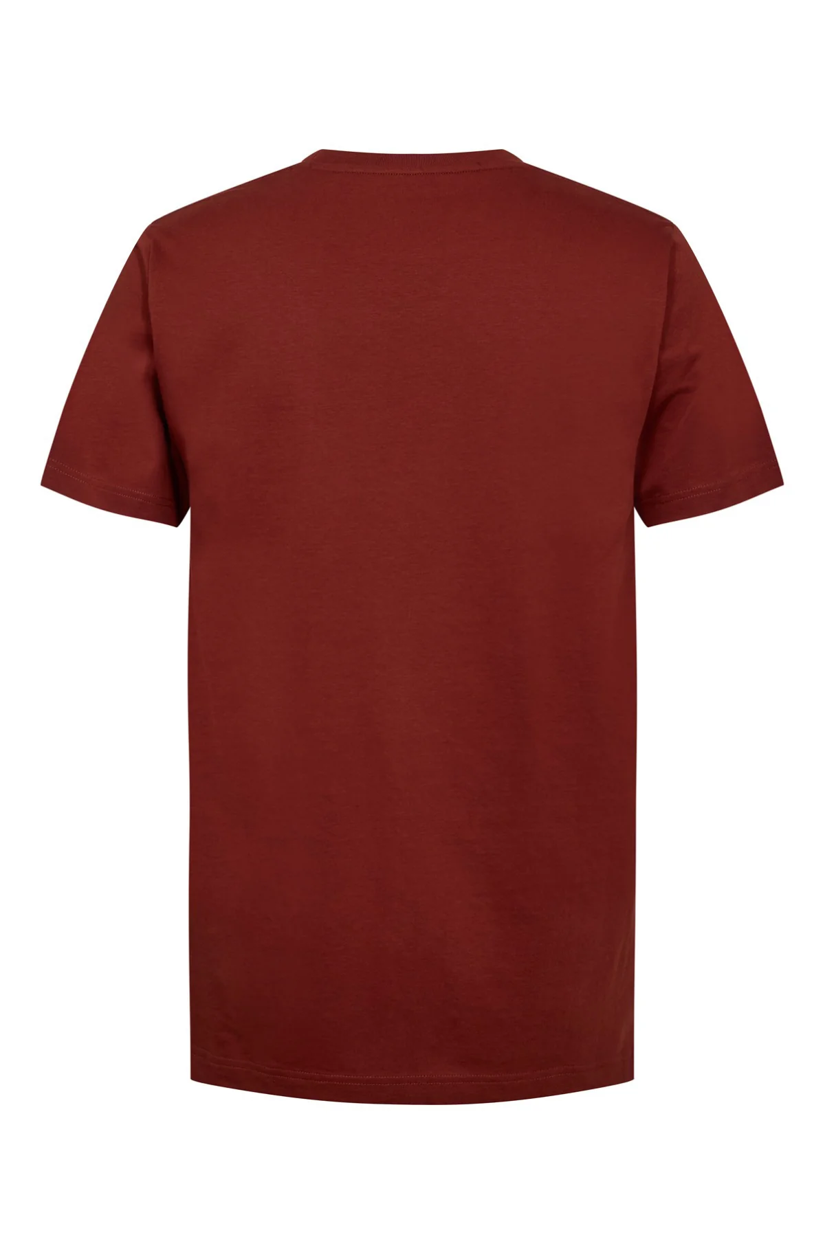 Njal - Regular T-shirt i bomuld - Image 23