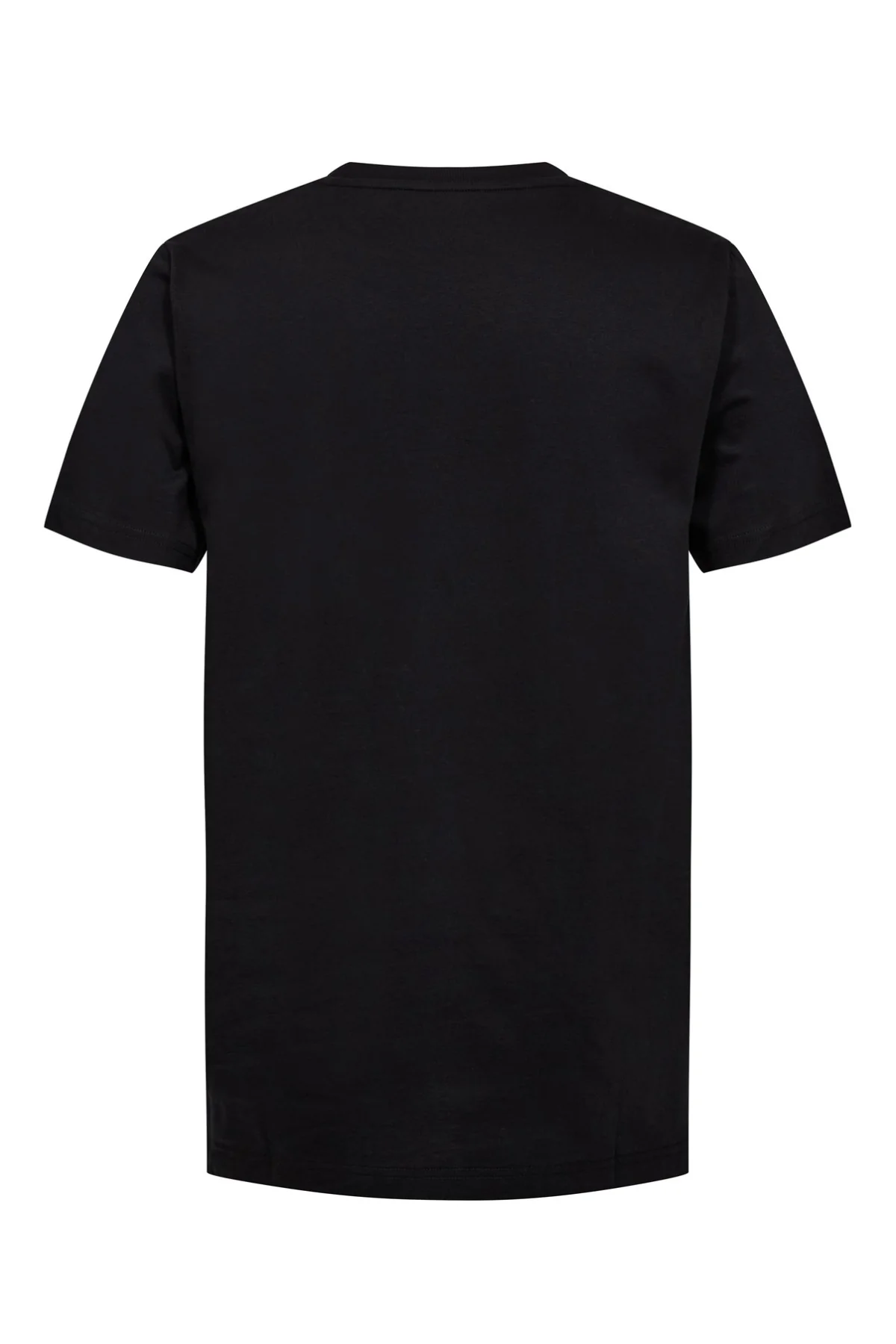 Njal - Regular T-shirt i bomuld - Image 31