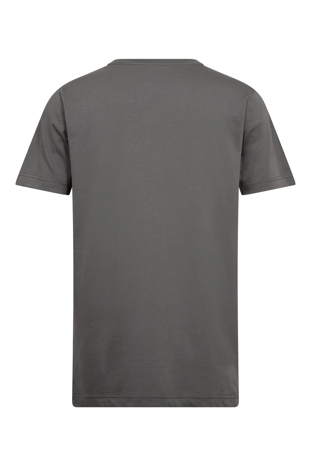Njal - Regular T-shirt i bomuld - Image 45