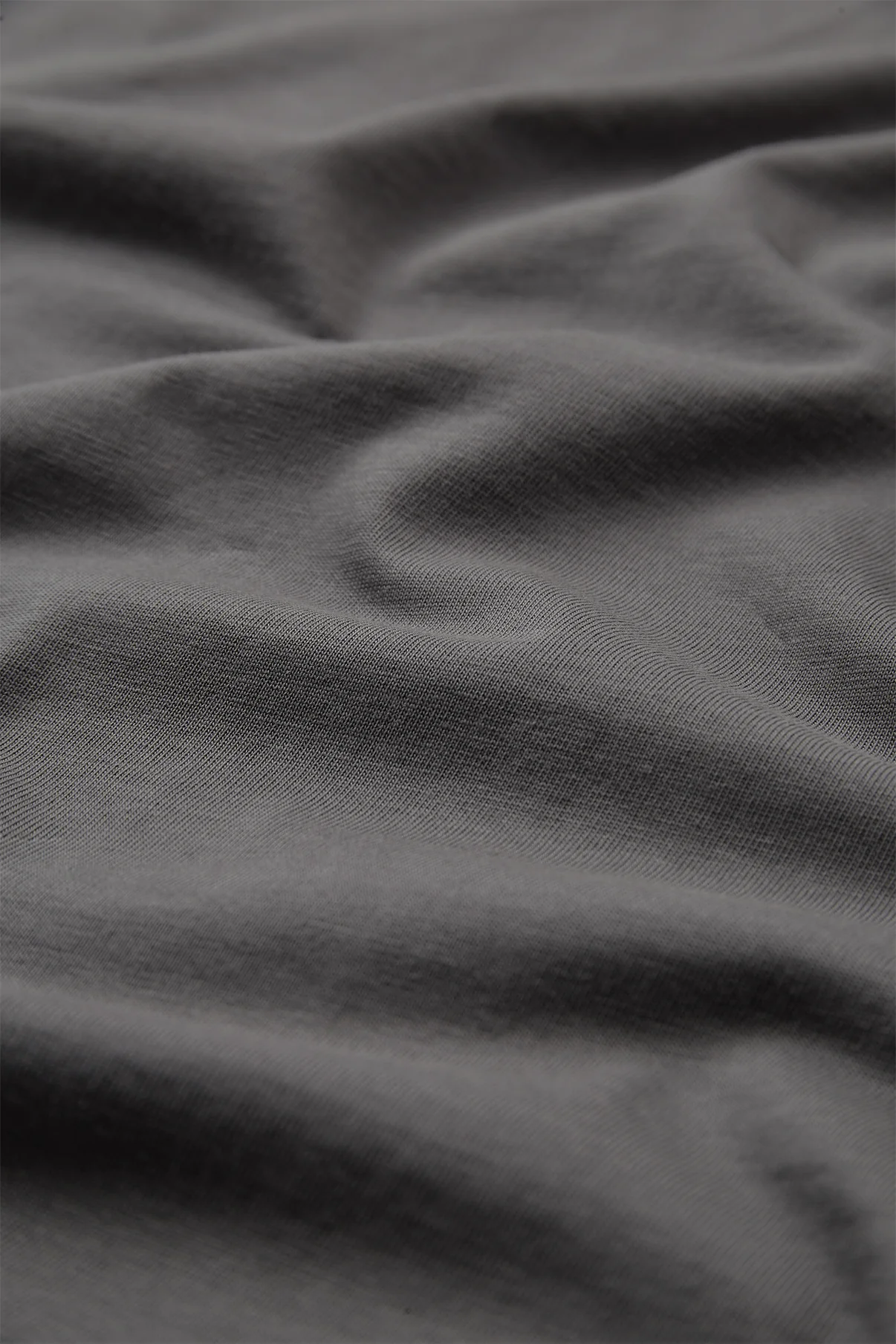 Njal - Regular T-shirt i bomuld - Image 46