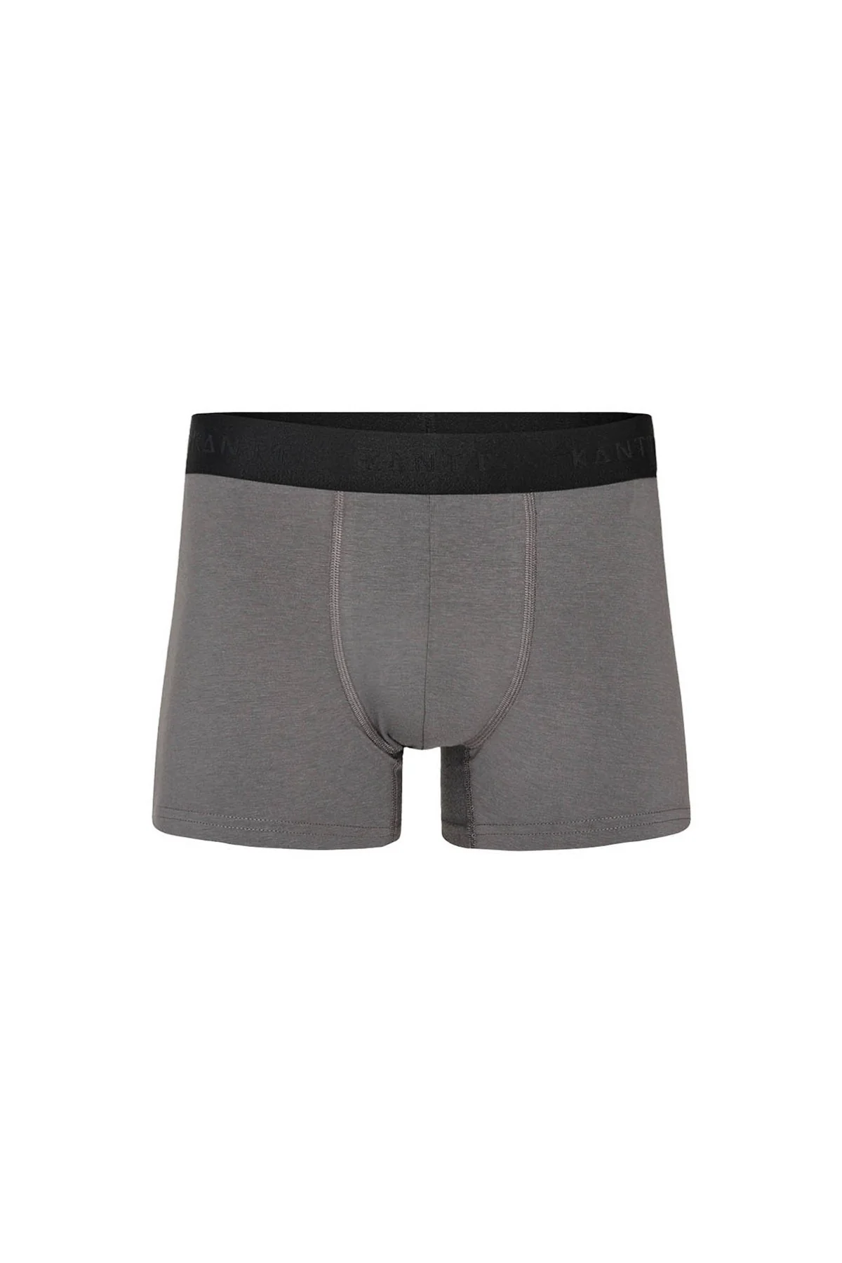 Karl - 6-pak boxershorts i bambuskvalitet - Image 2