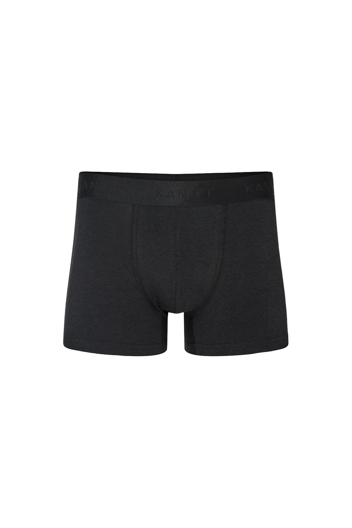 Karl - 6-pak boxershorts i bambuskvalitet - Image 6