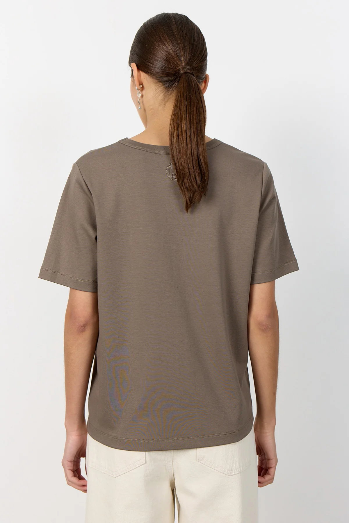PALOMA - Image 13